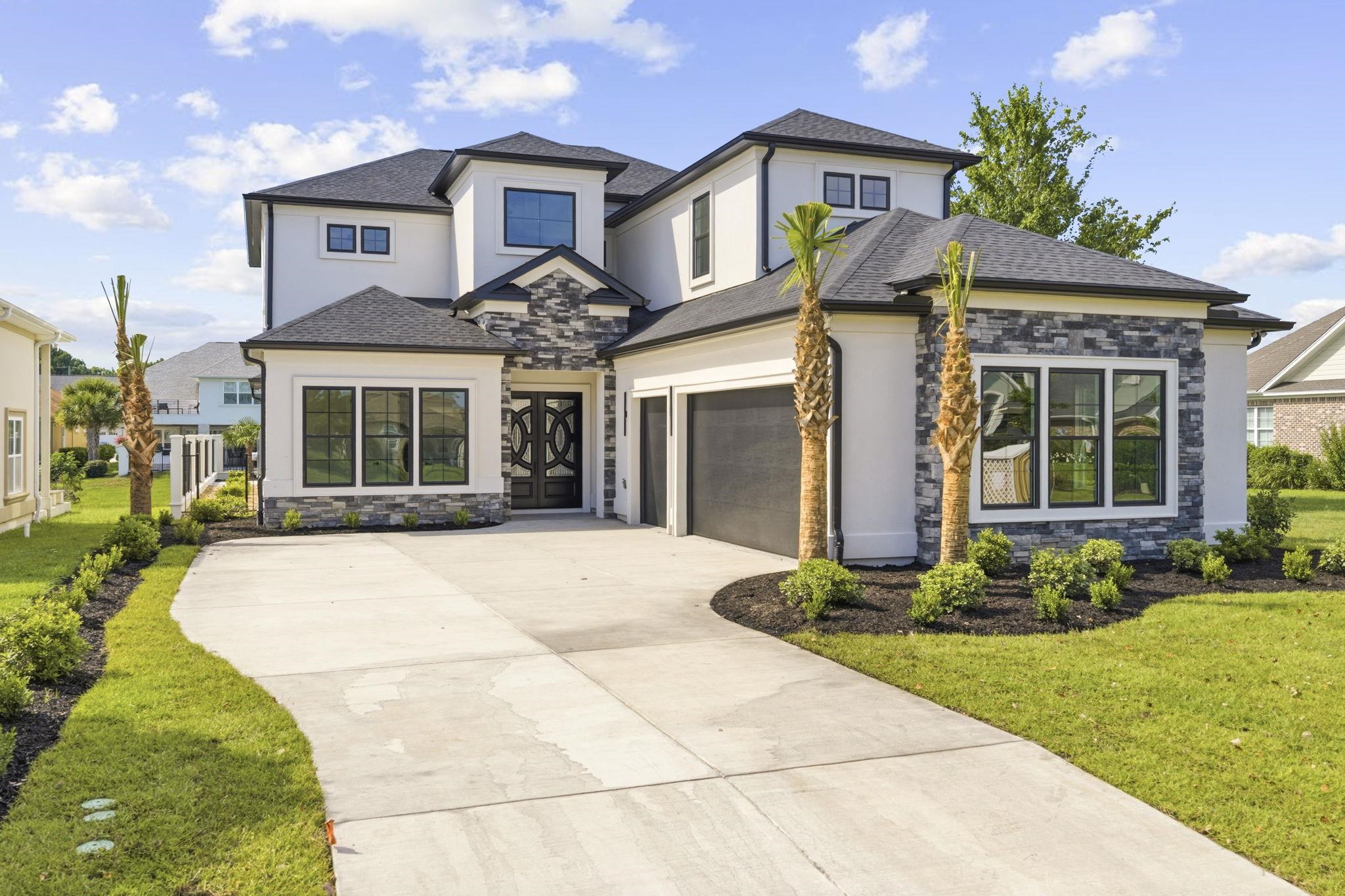 1315 Ashboro Ct Myrtle Beach Sc 29579 2609609