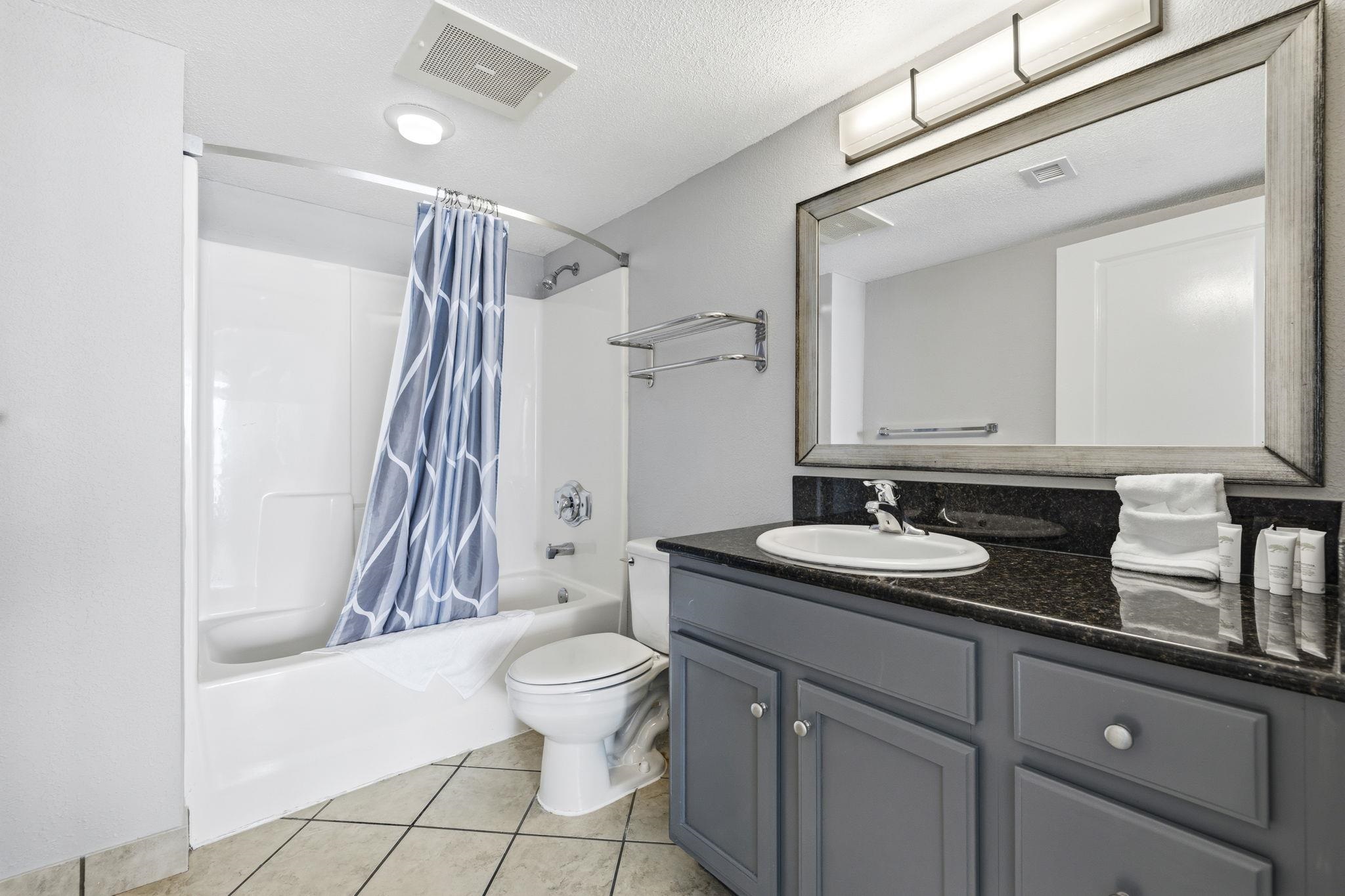 504 N Ocean Blvd. Unit: 604 A&B