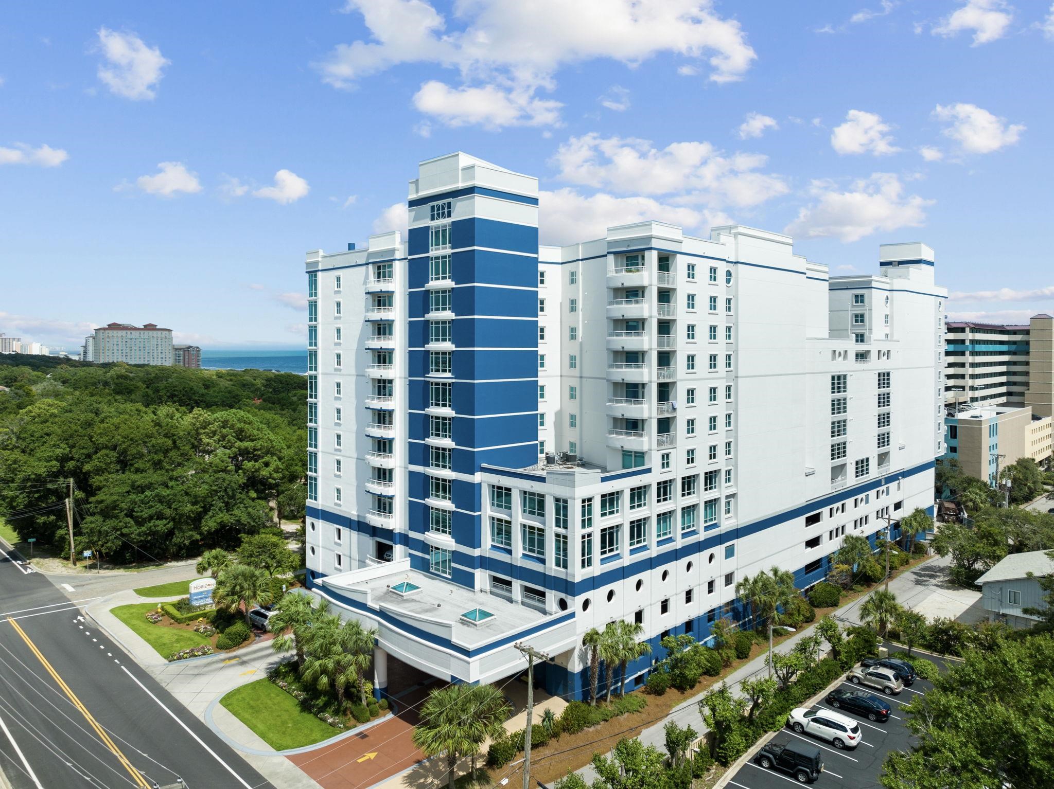 215 77th Ave. N Unit: 402