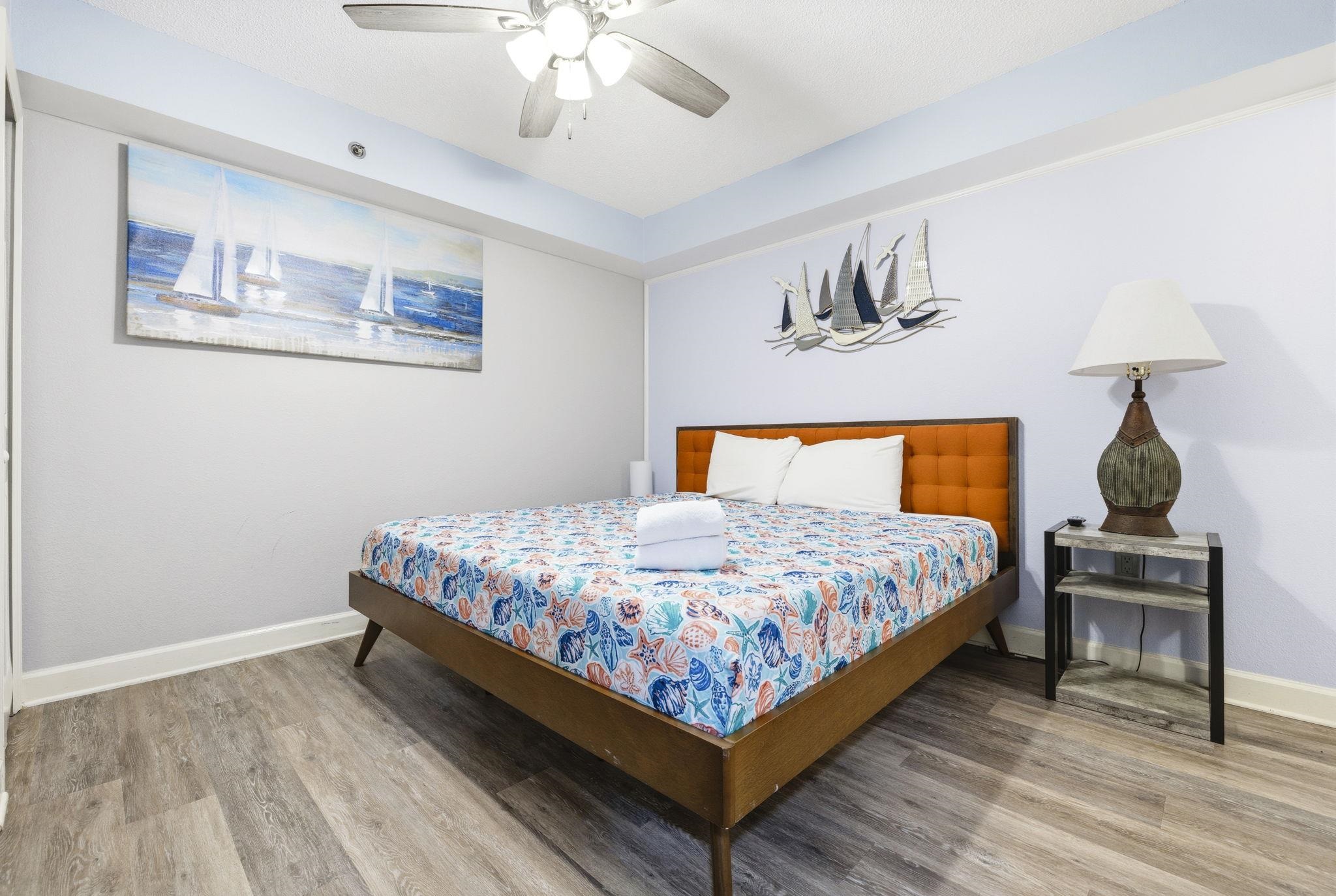 215 77th Ave. N Unit: 402