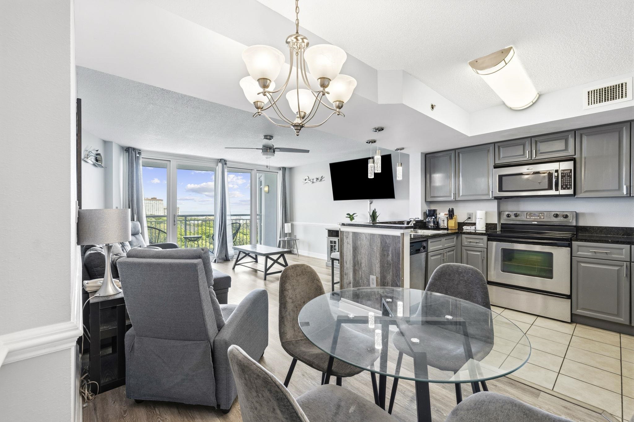 215 77th Ave. N Unit: 402