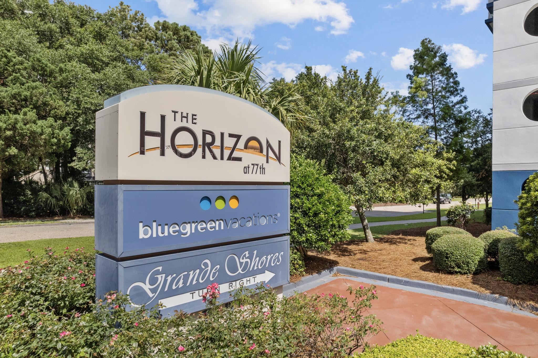 215 77th Ave. N Unit: 402