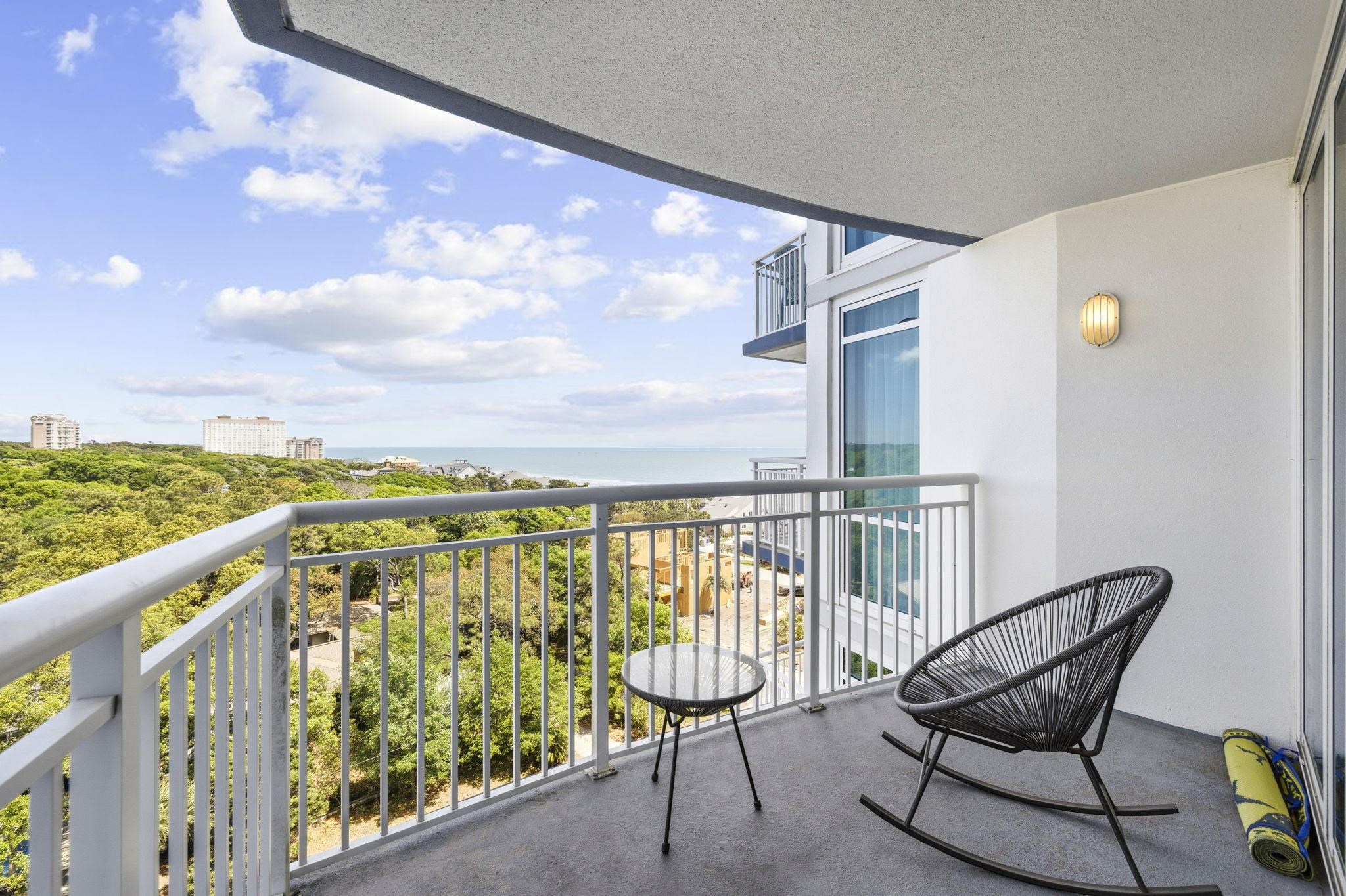 215 77th Ave. N Unit: 402