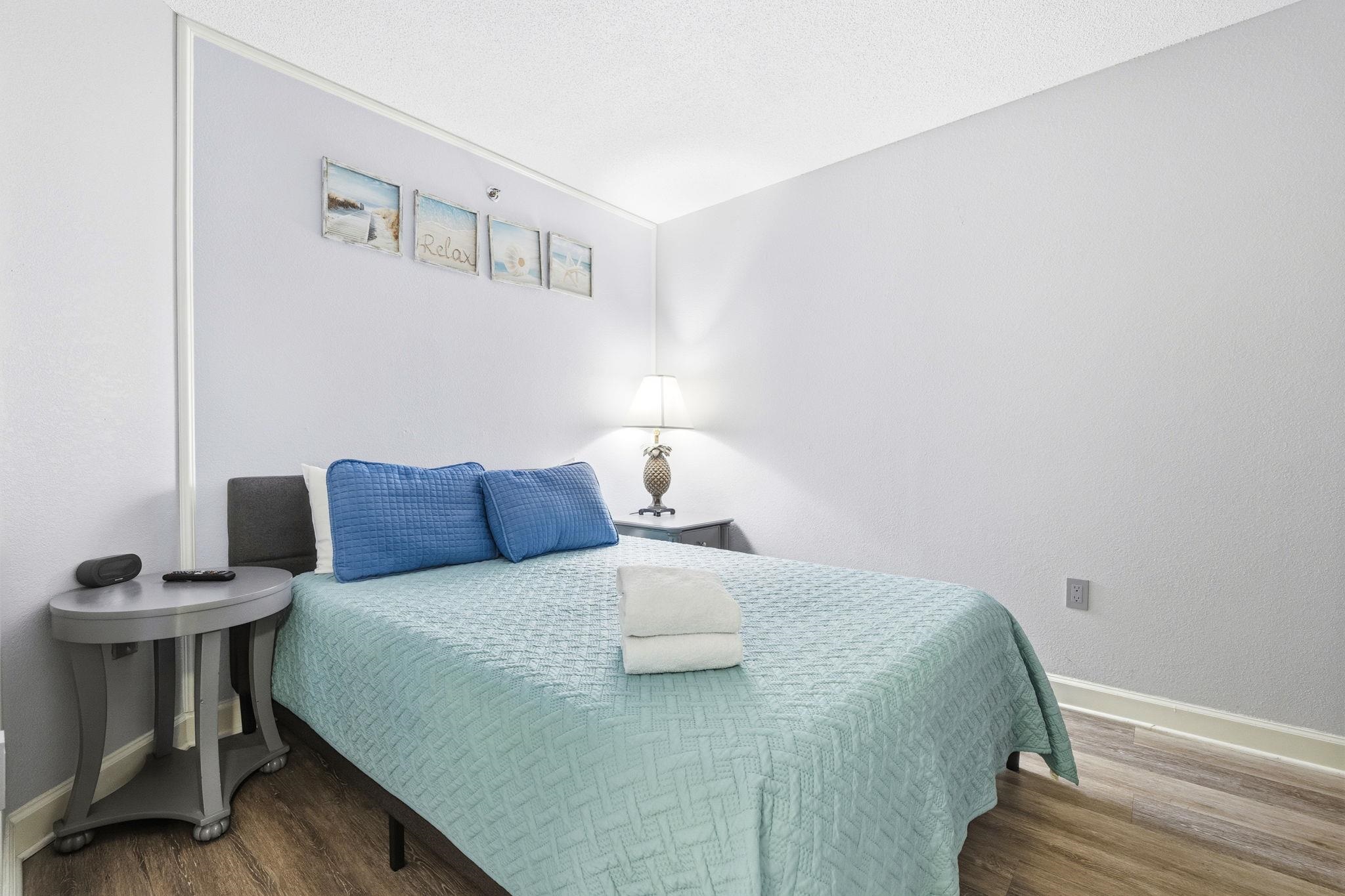 215 77th Ave. N Unit: 402