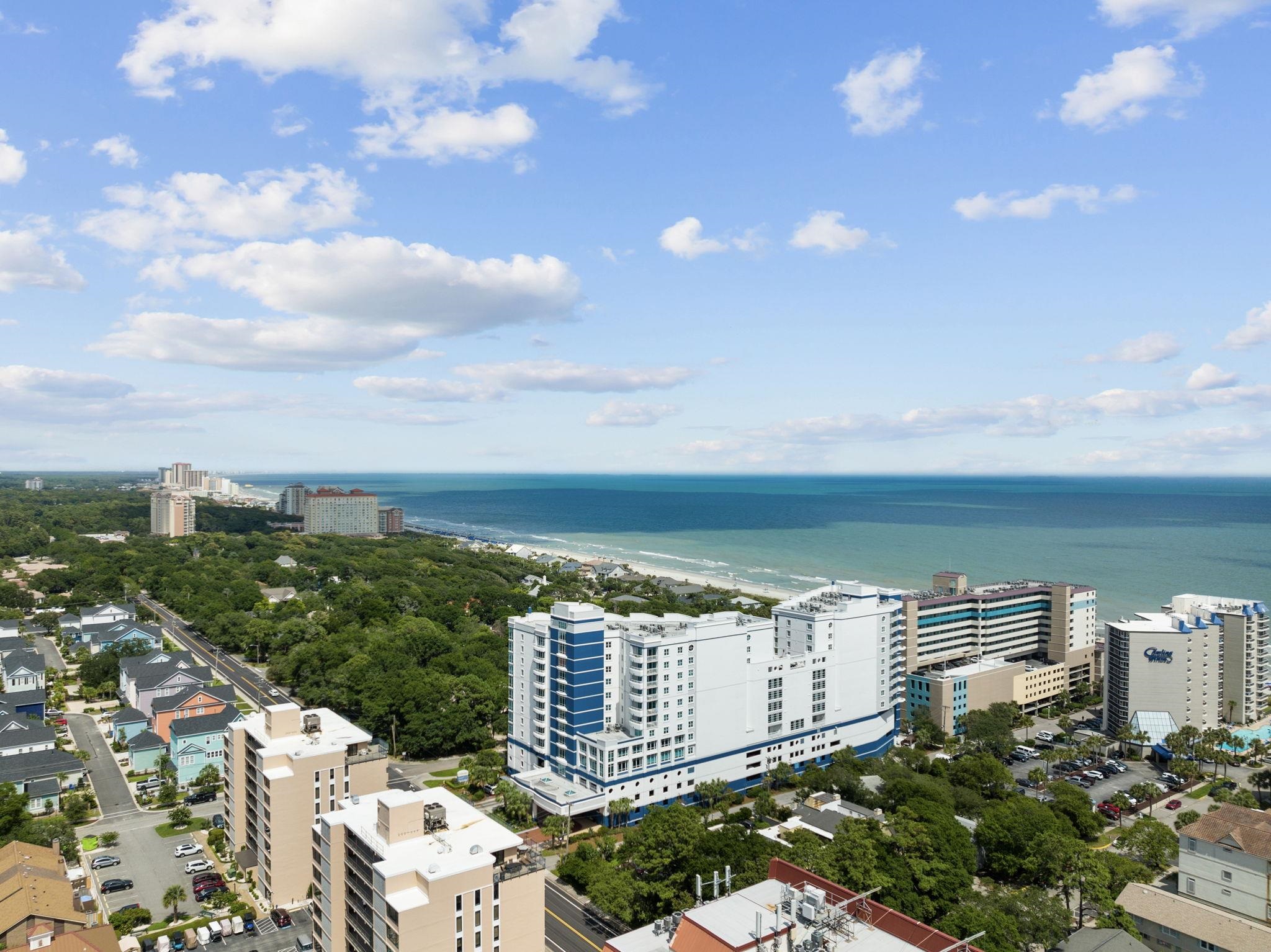 215 77th Ave. N Unit: 402