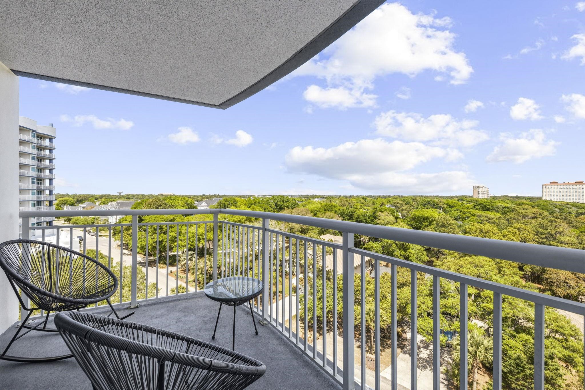 215 77th Ave. N Unit: 402