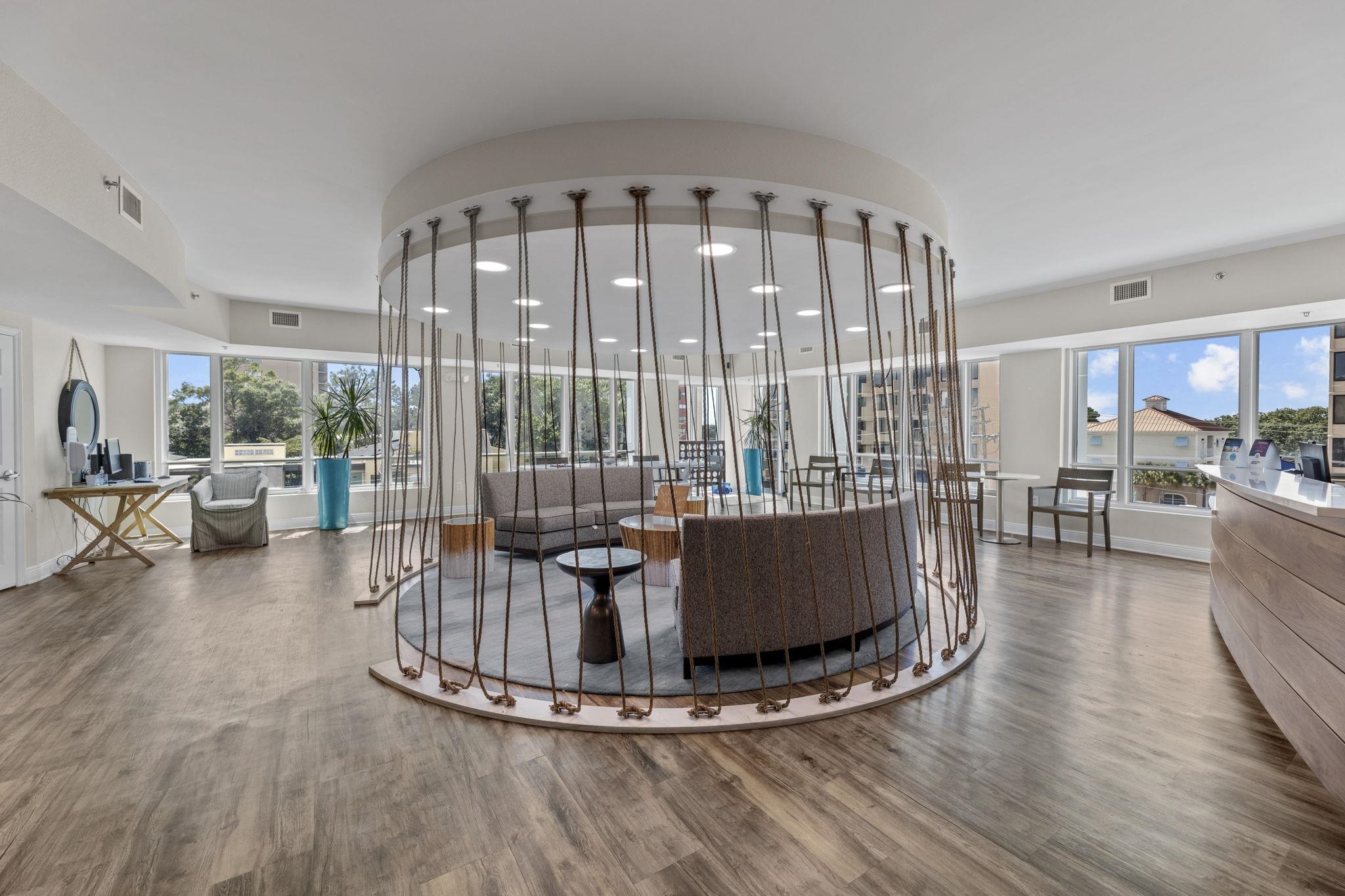 215 77th Ave. N Unit: 402