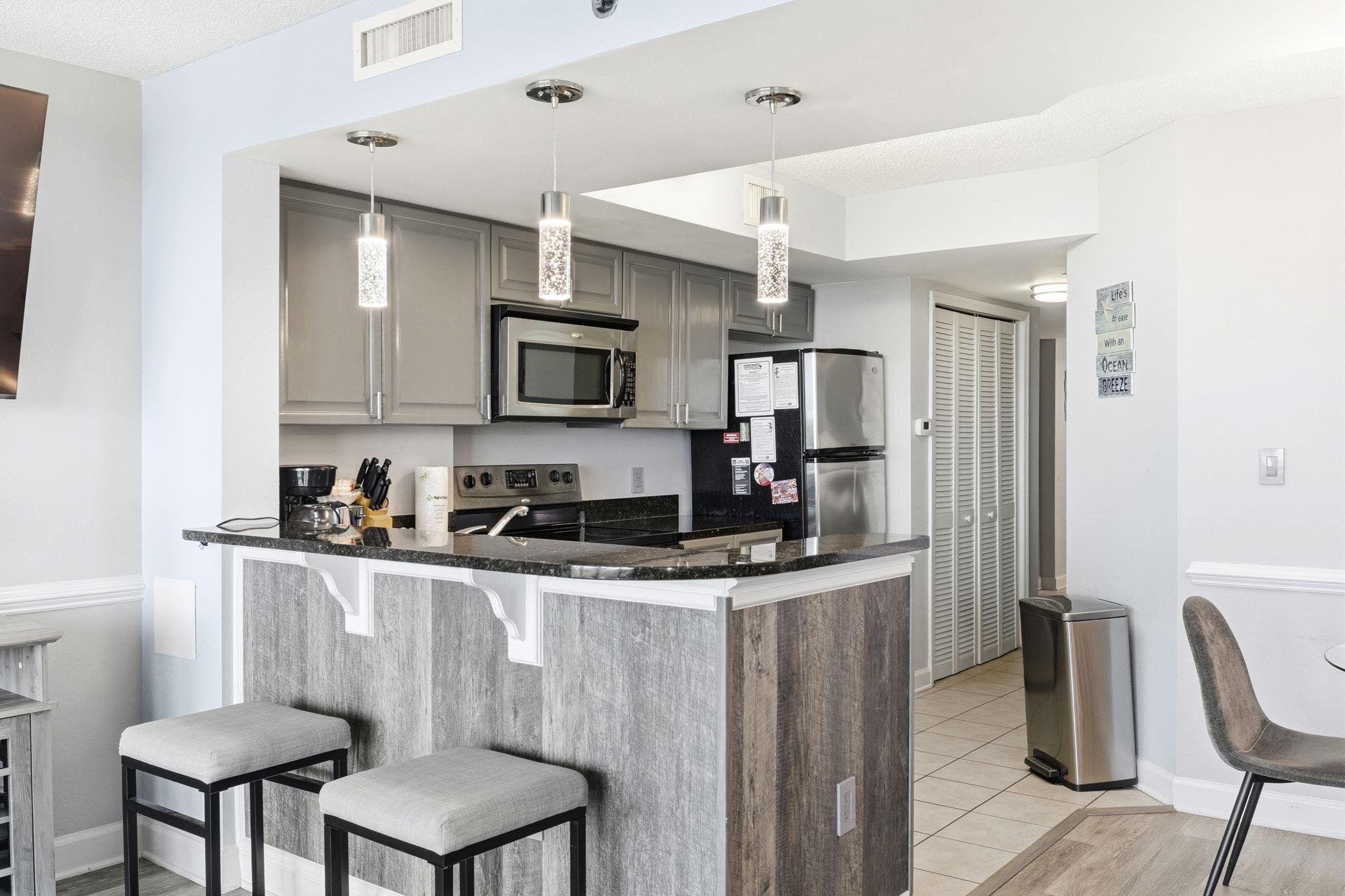 215 77th Ave. N Unit: 402