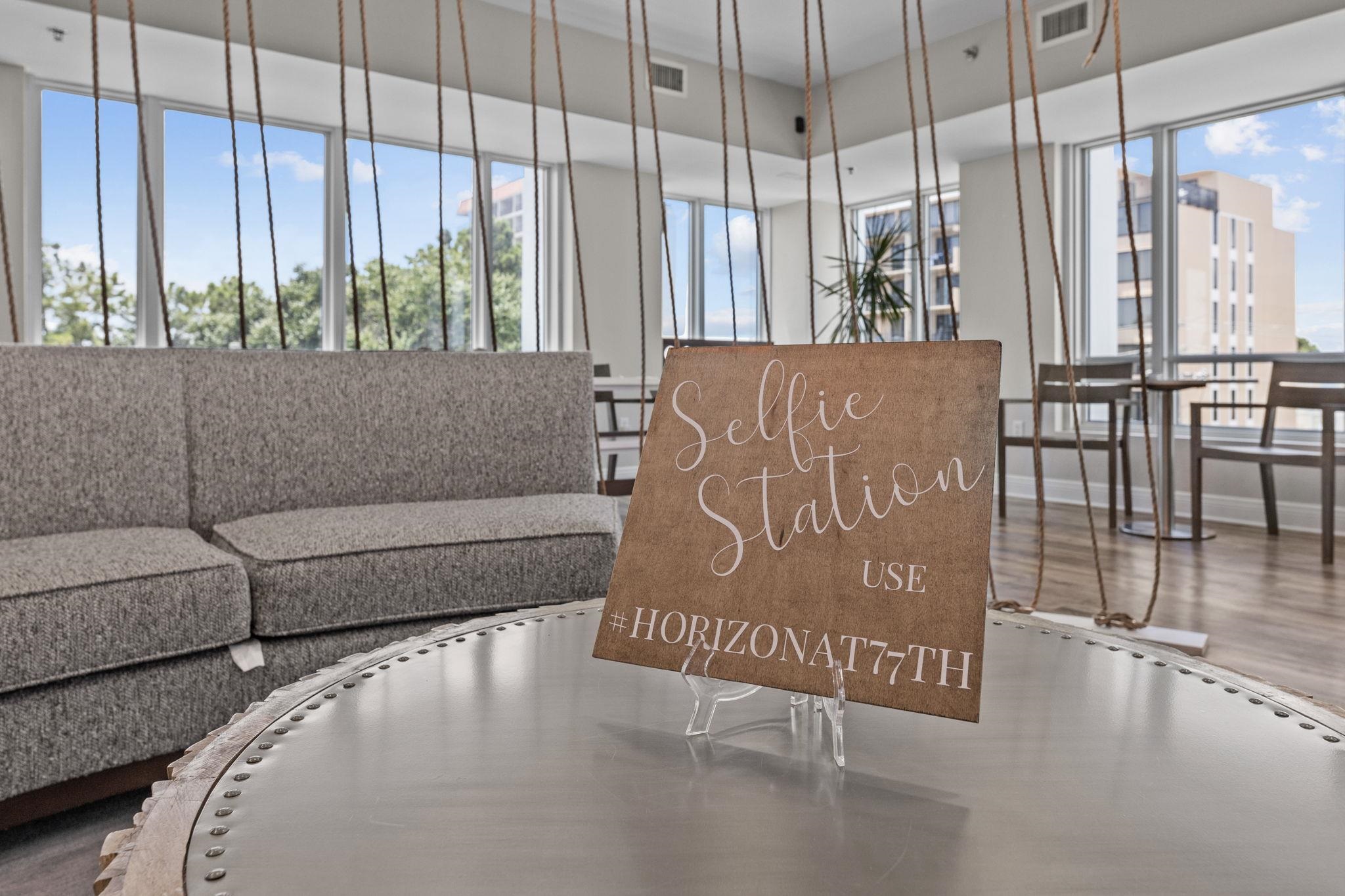 215 77th Ave. N Unit: 402