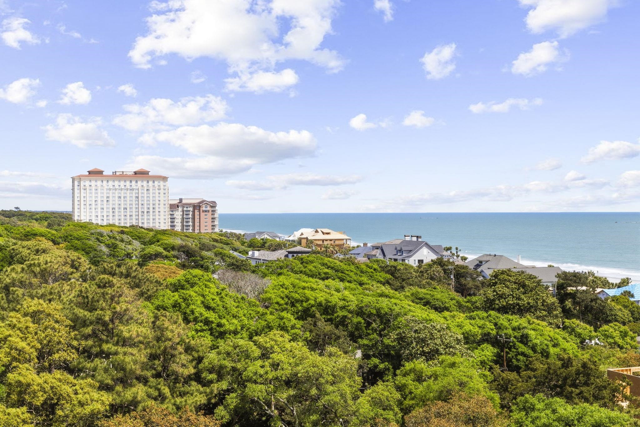 215 77th Ave. N Unit: 402