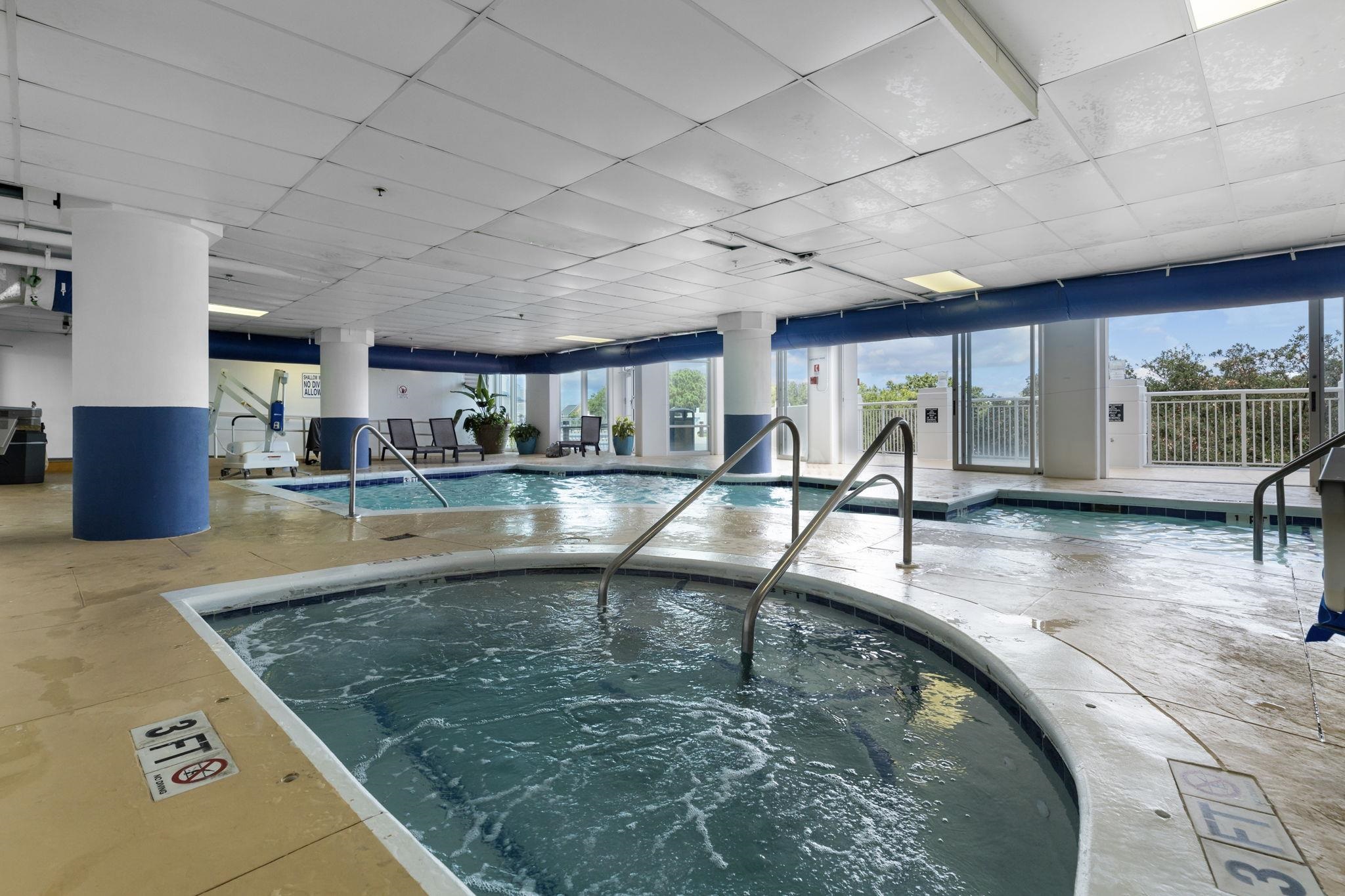 215 77th Ave. N Unit: 402