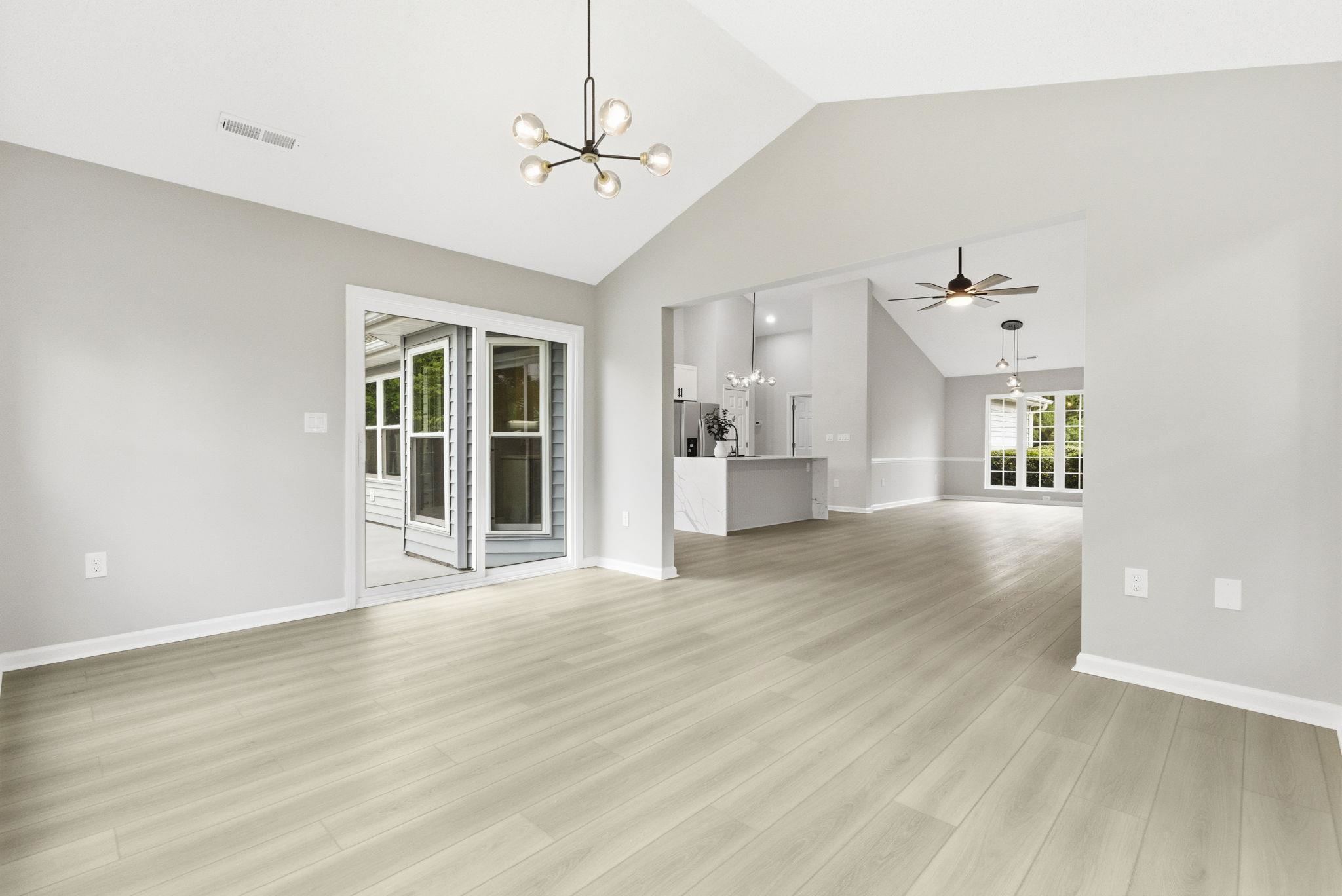 1527 Hallborough Dr.
