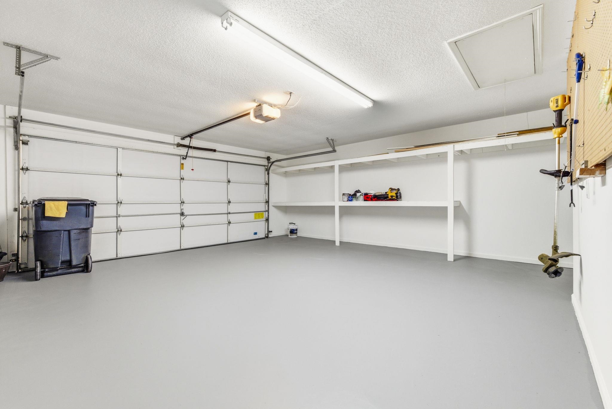 1527 Hallborough Dr.