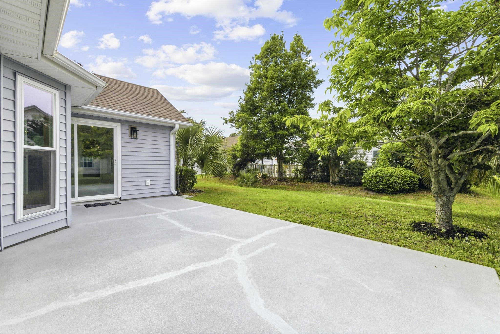 1527 Hallborough Dr.