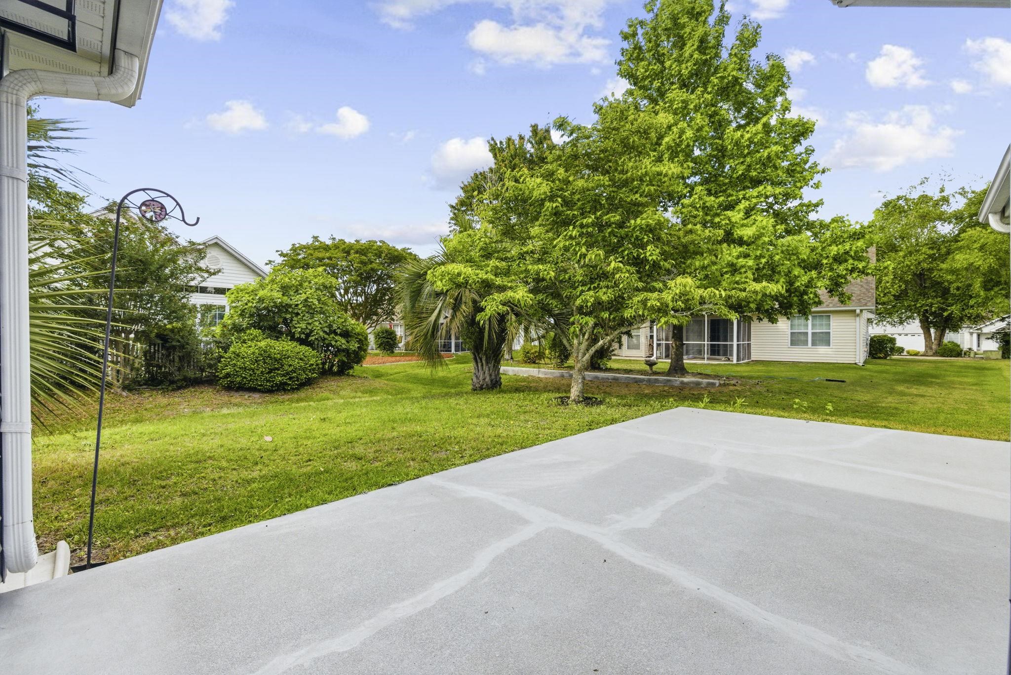 1527 Hallborough Dr.