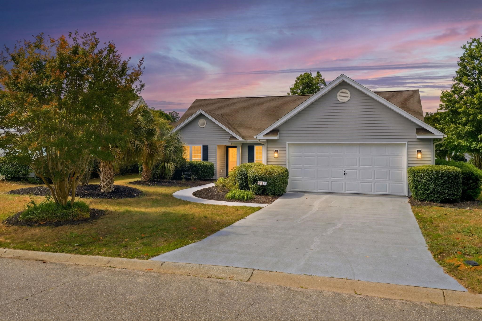 1527 Hallborough Dr.