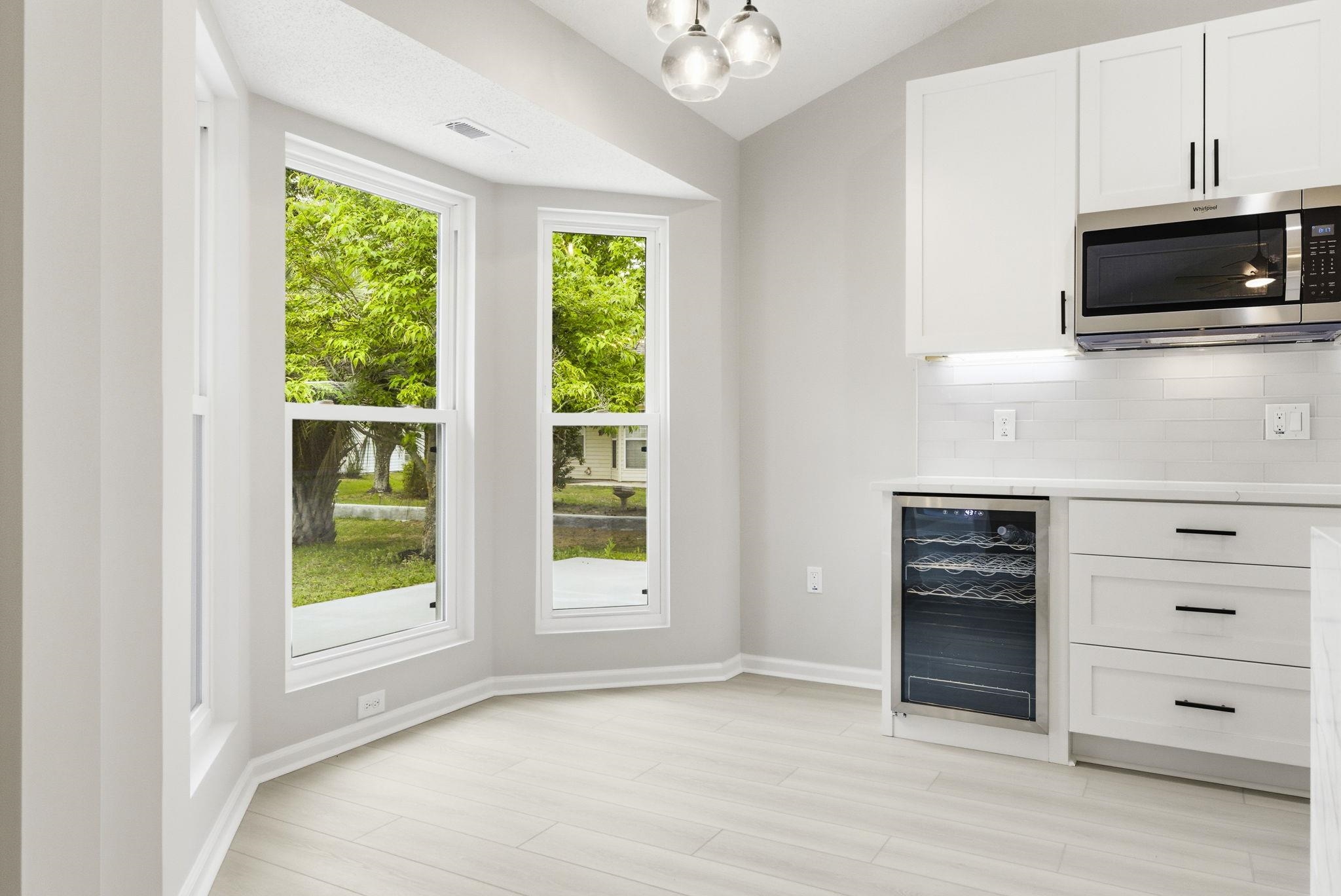 1527 Hallborough Dr.