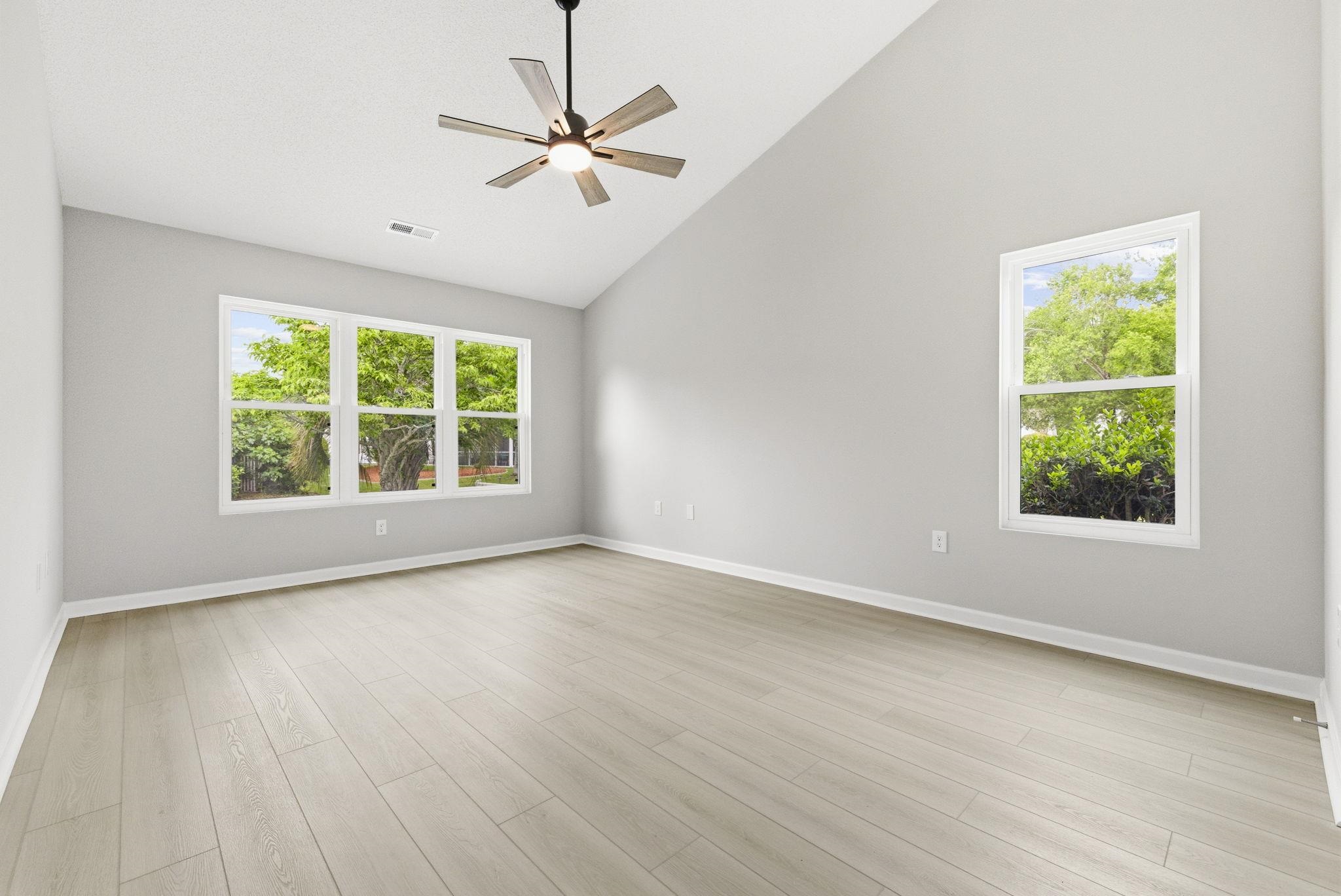 1527 Hallborough Dr.
