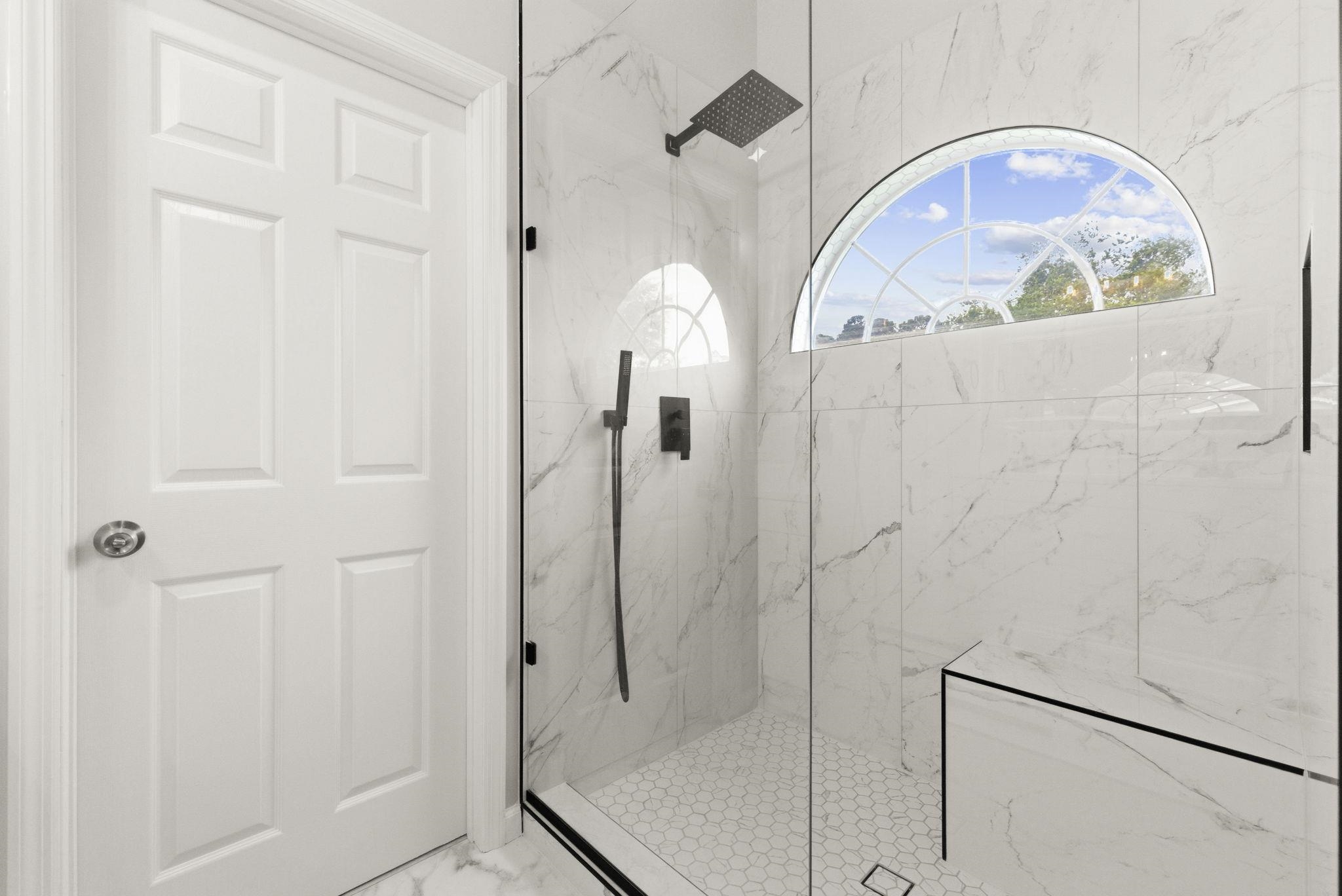 1527 Hallborough Dr.