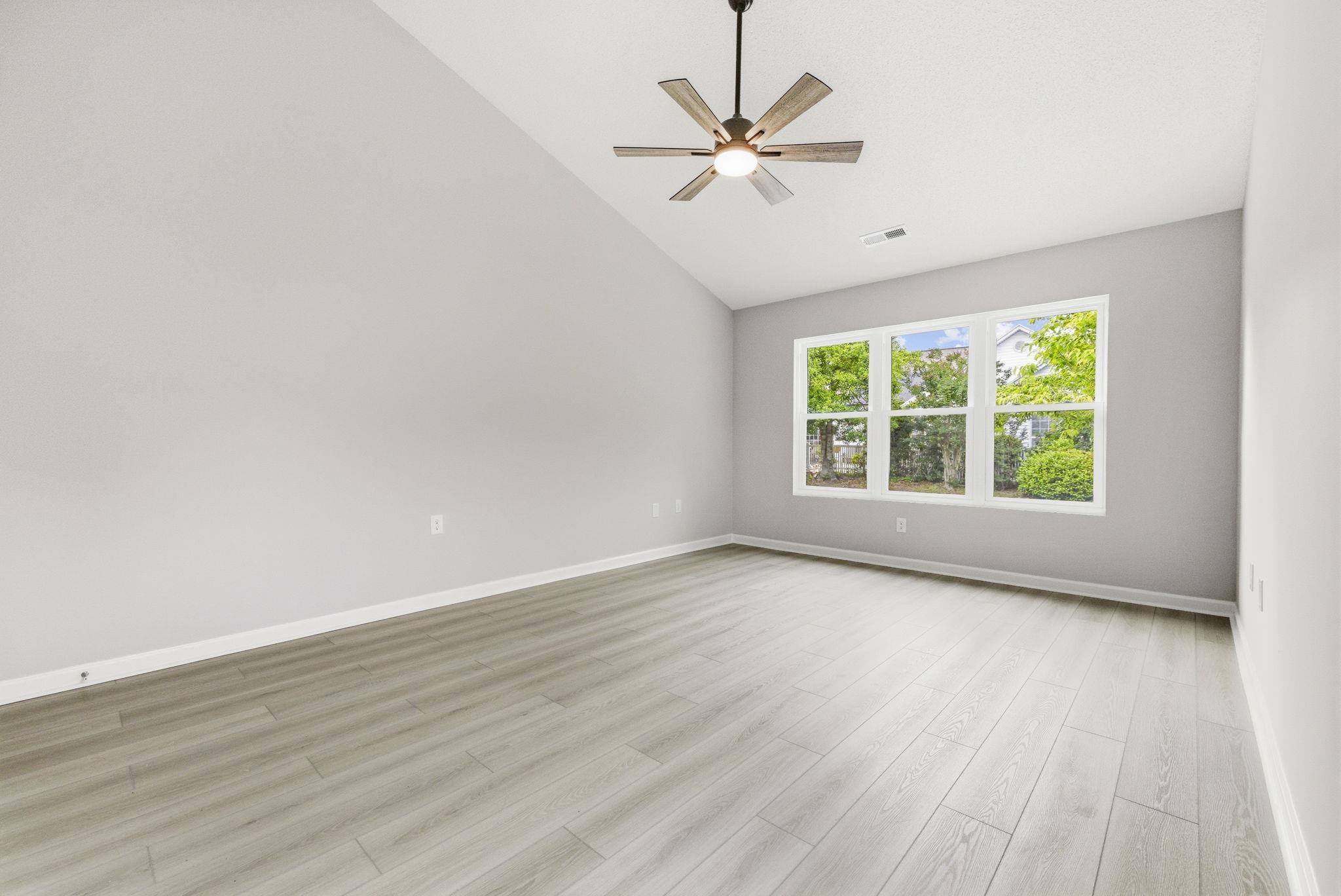 1527 Hallborough Dr.