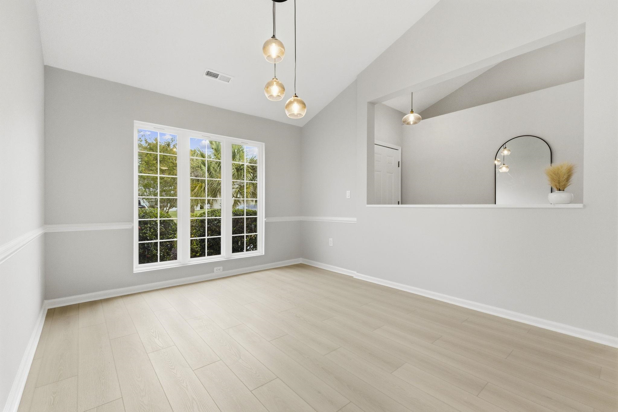 1527 Hallborough Dr.