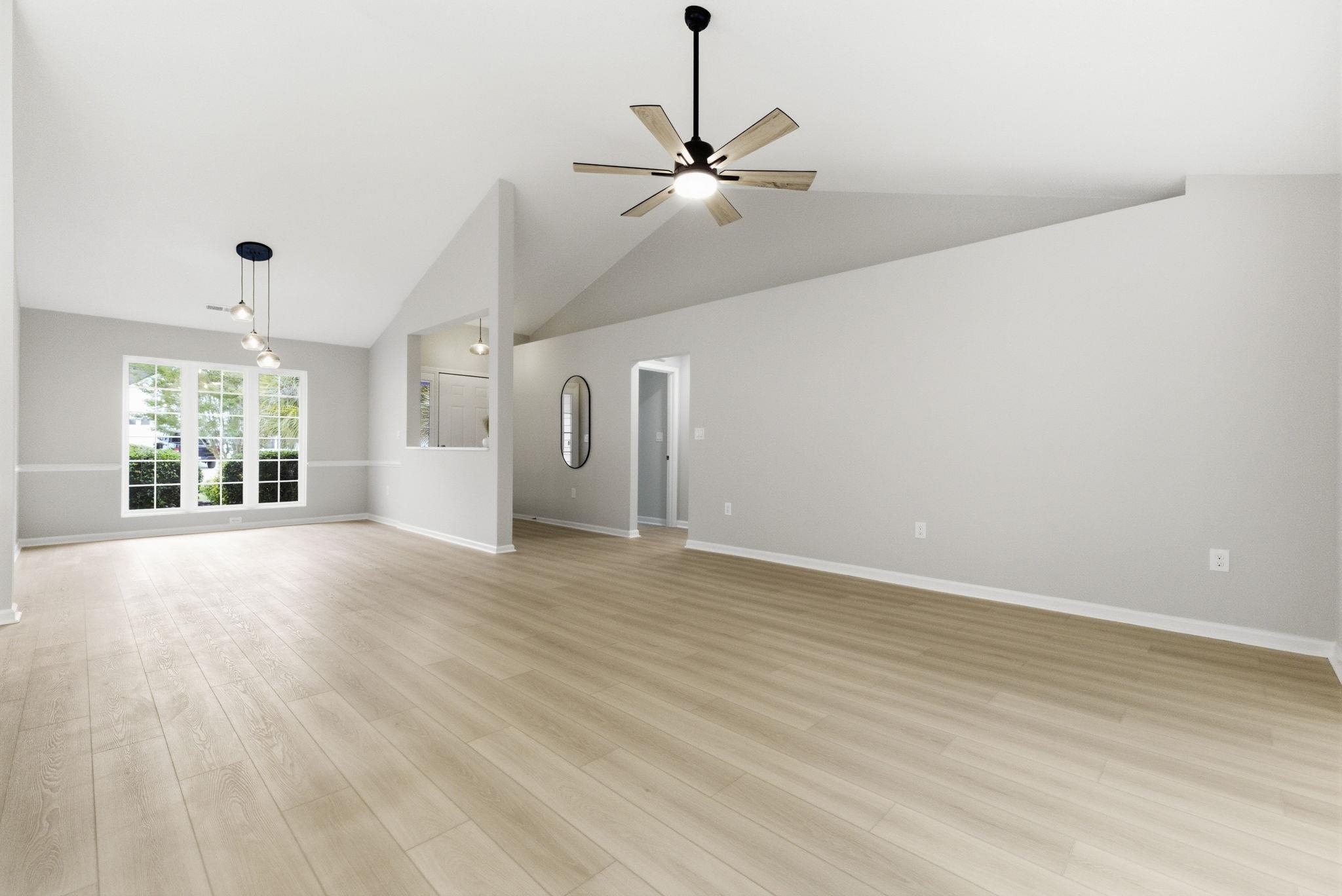1527 Hallborough Dr.