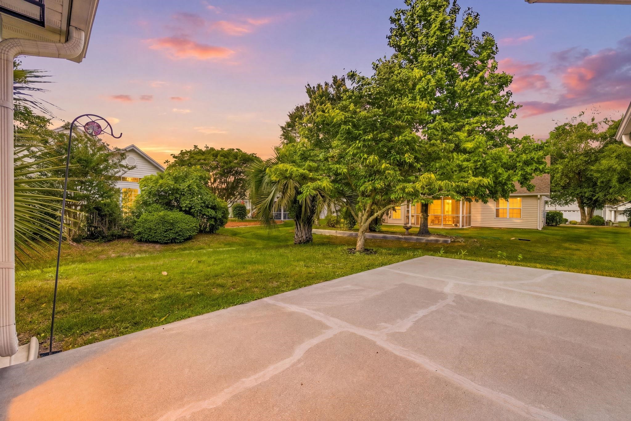 1527 Hallborough Dr.