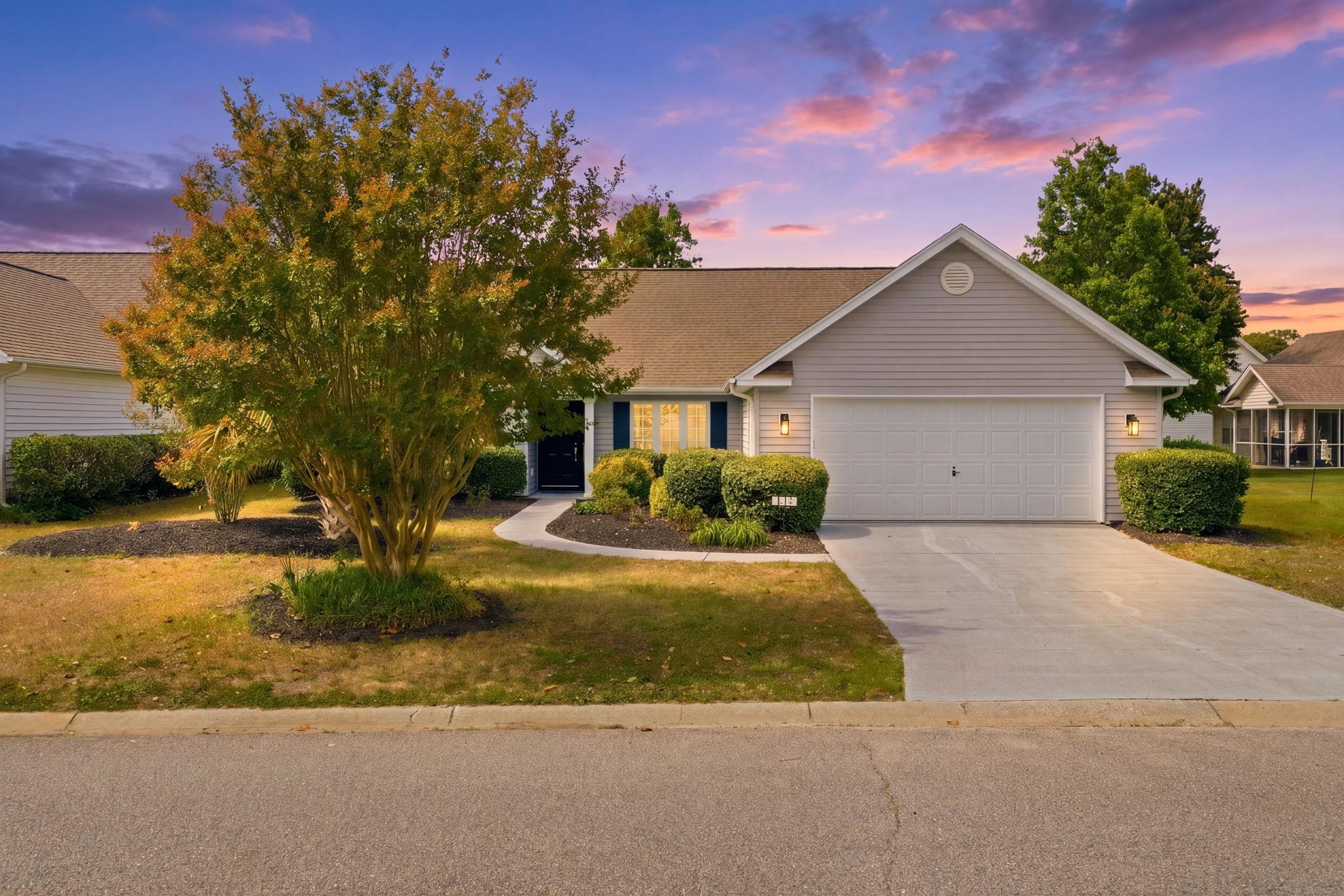 1527 Hallborough Dr.