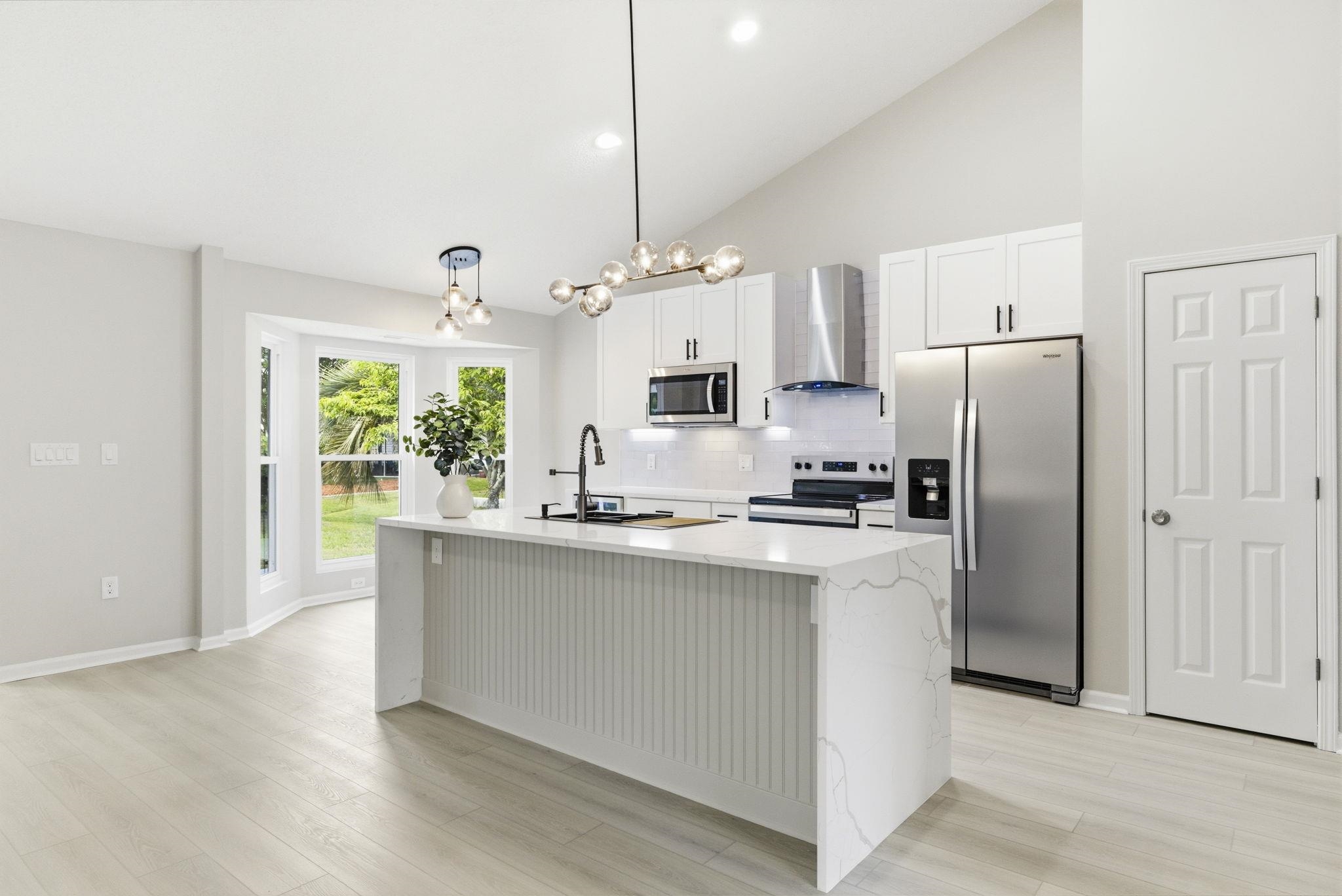 1527 Hallborough Dr.