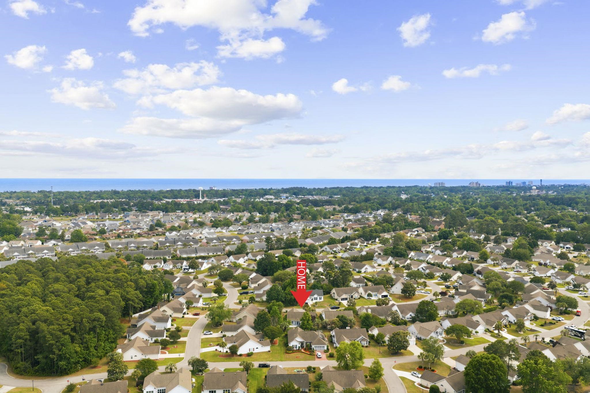 1527 Hallborough Dr.