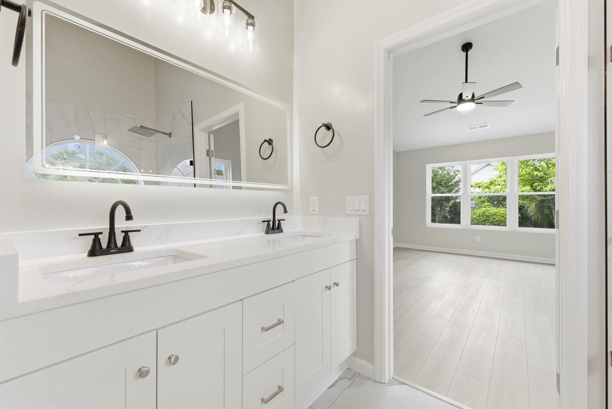 1527 Hallborough Dr.