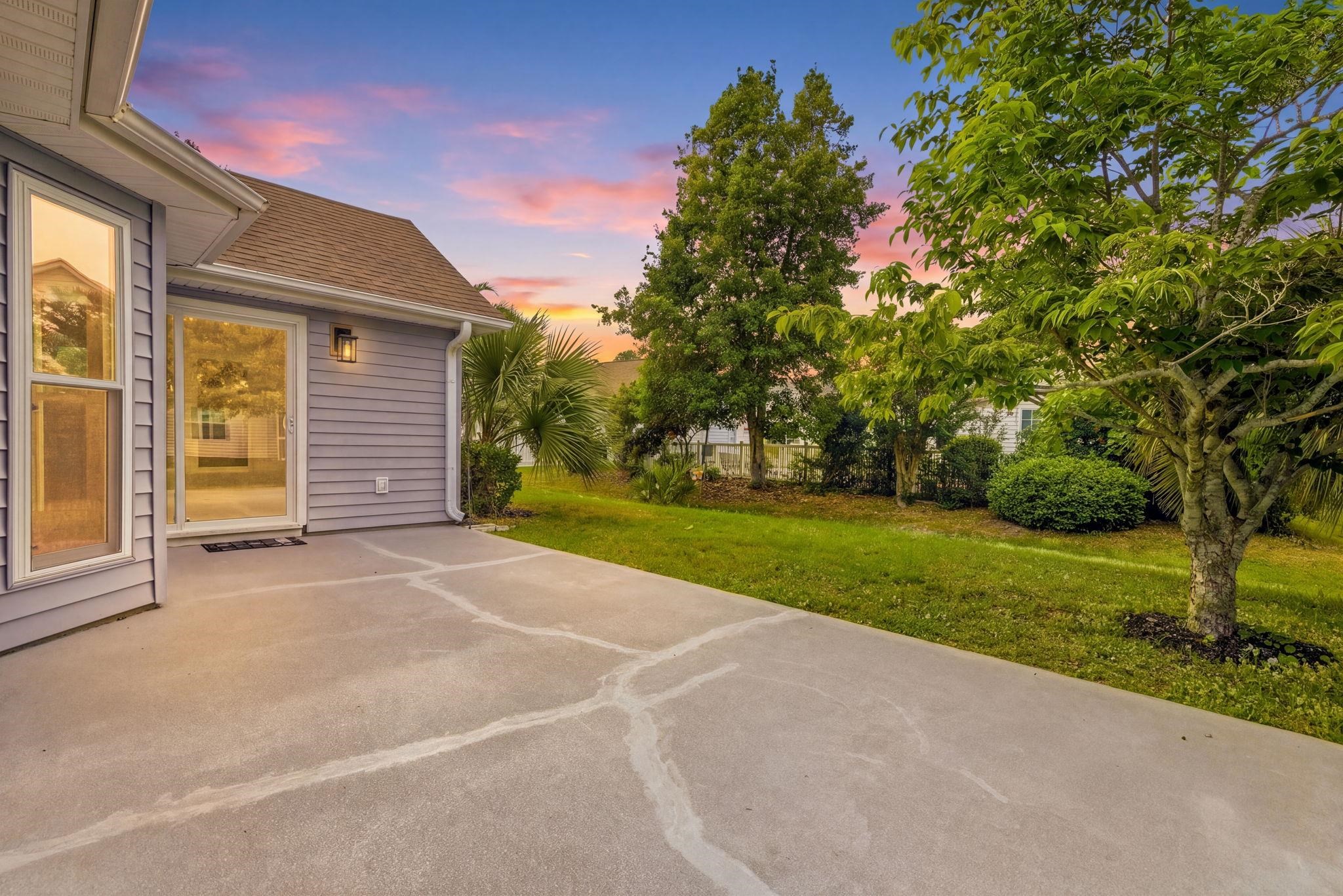 1527 Hallborough Dr.
