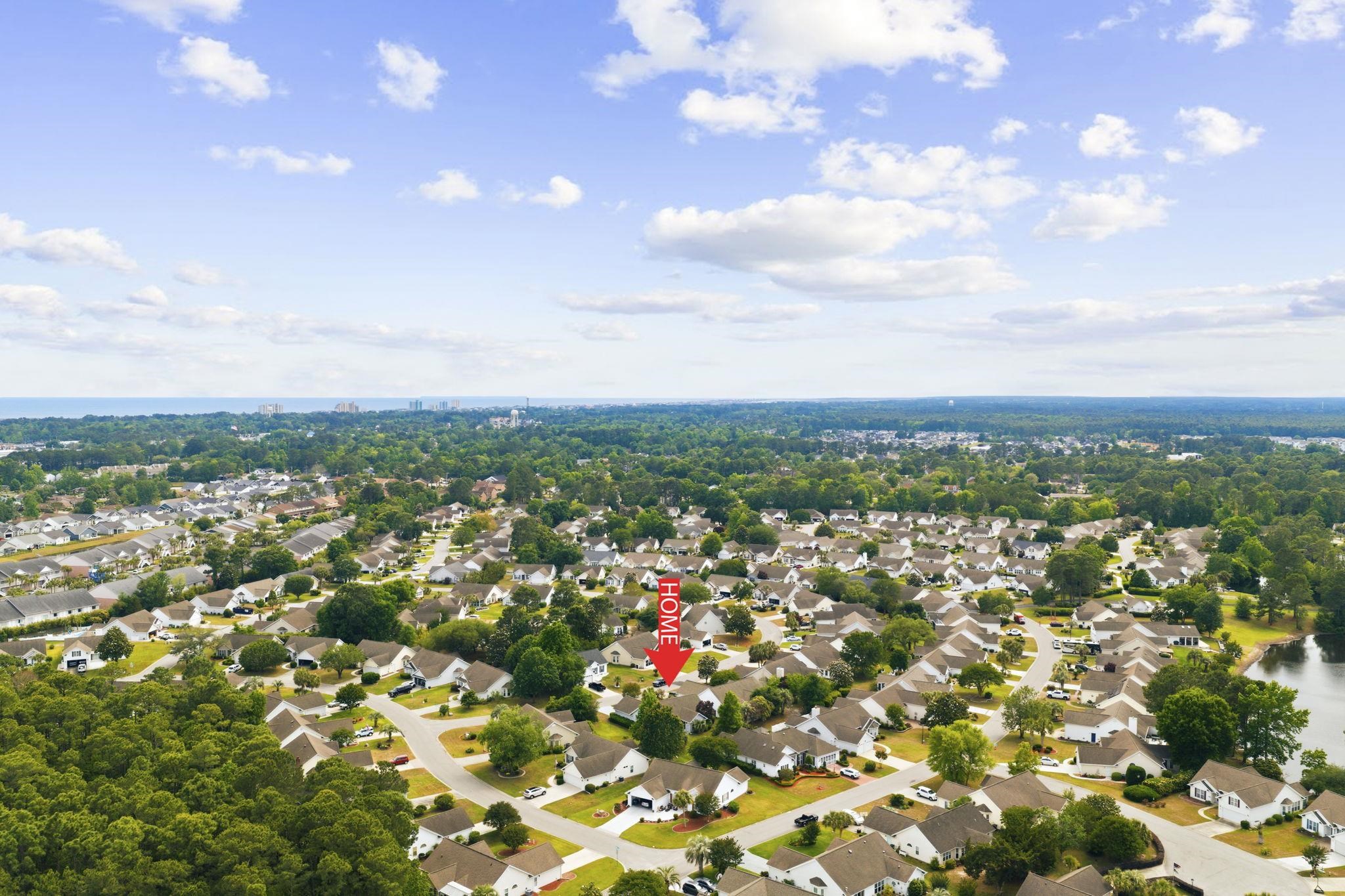 1527 Hallborough Dr.