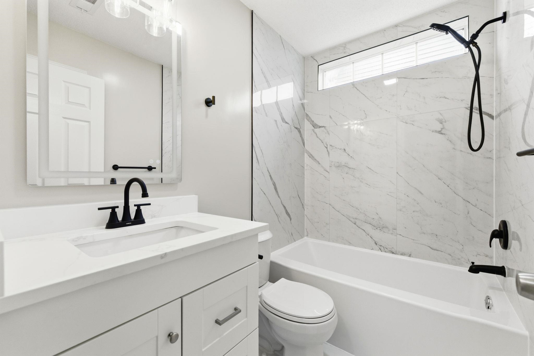 1527 Hallborough Dr.