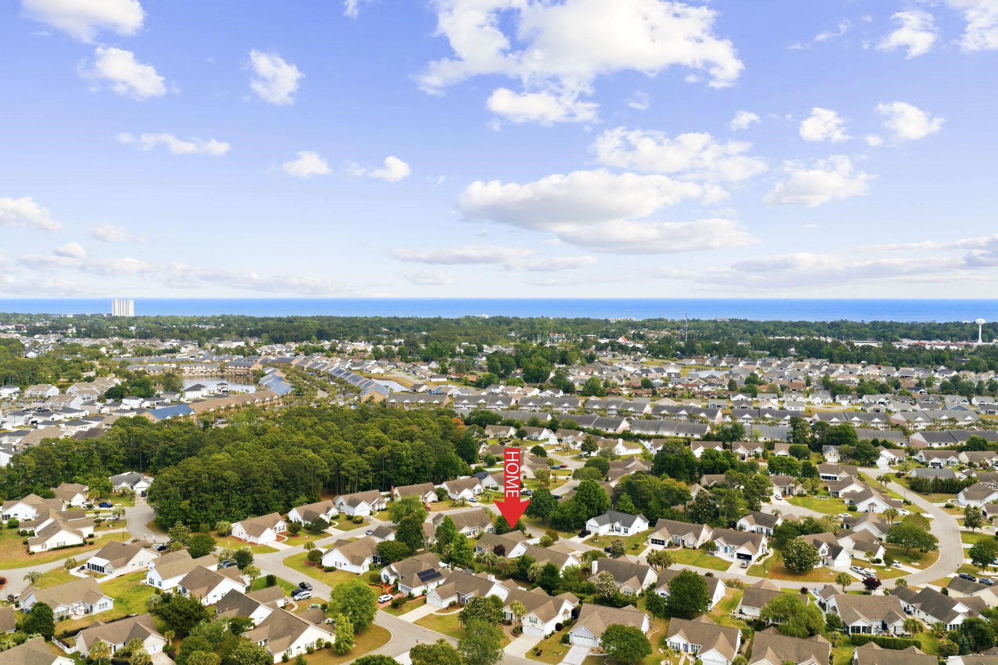 1527 Hallborough Dr.
