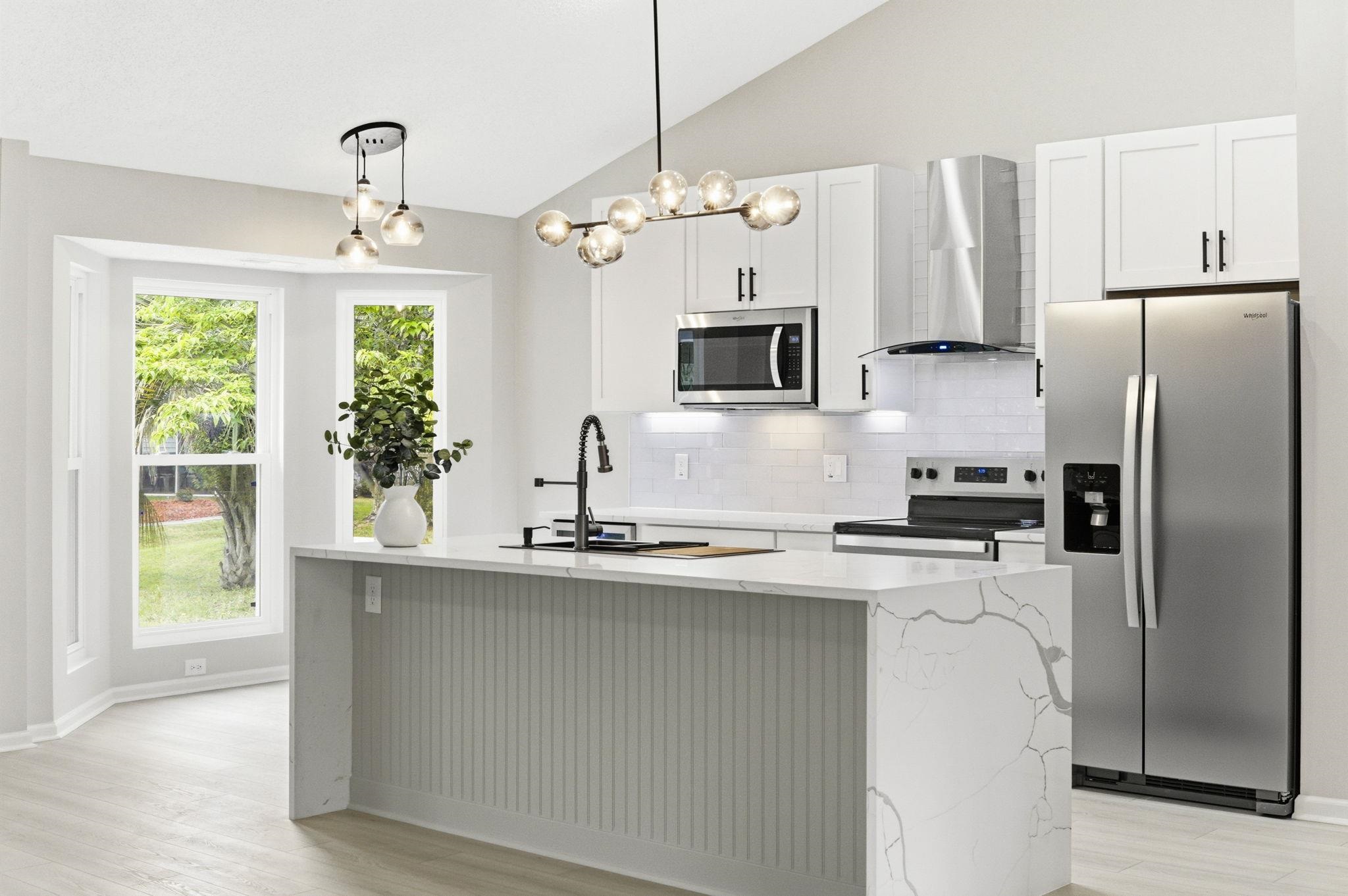 1527 Hallborough Dr.
