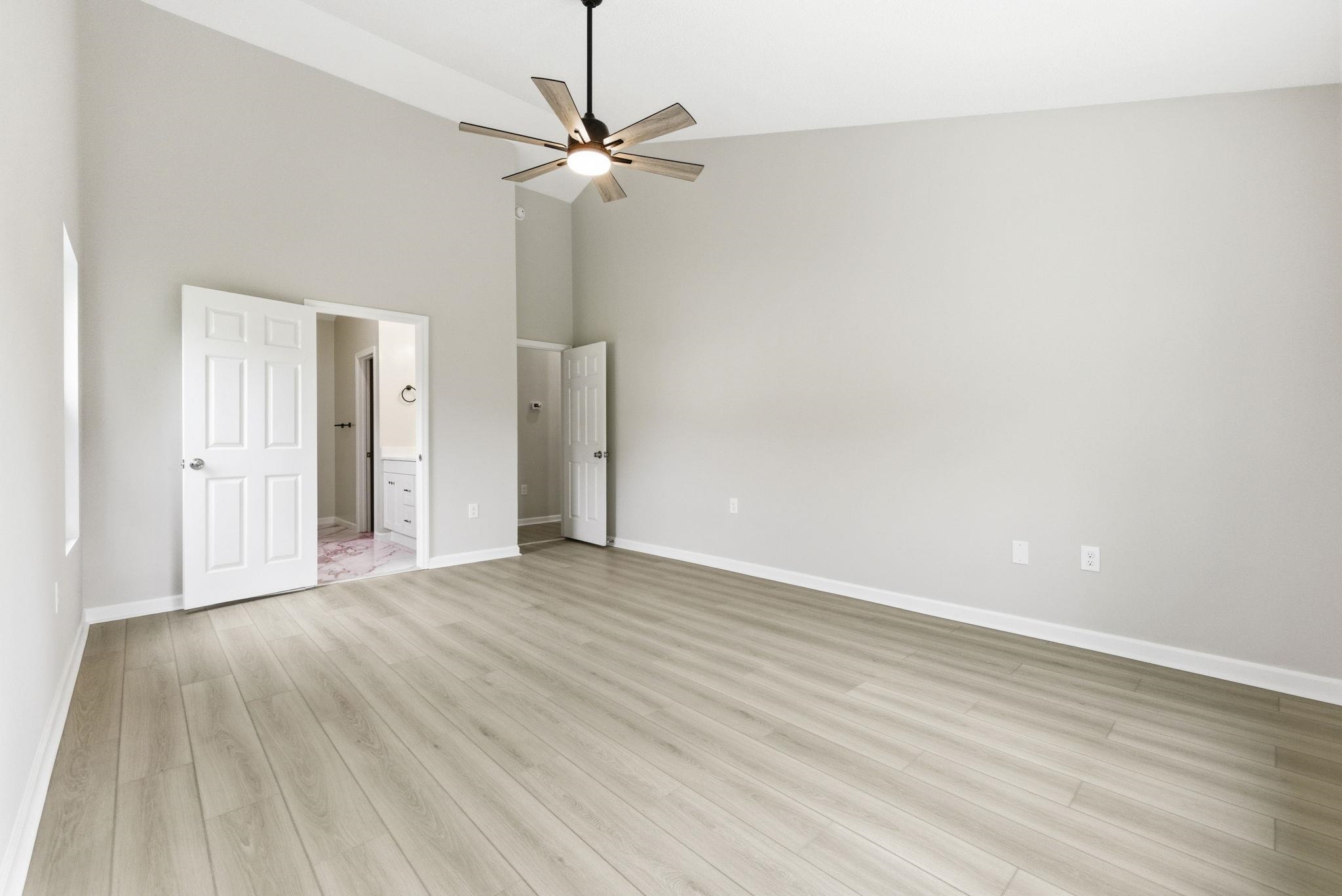 1527 Hallborough Dr.