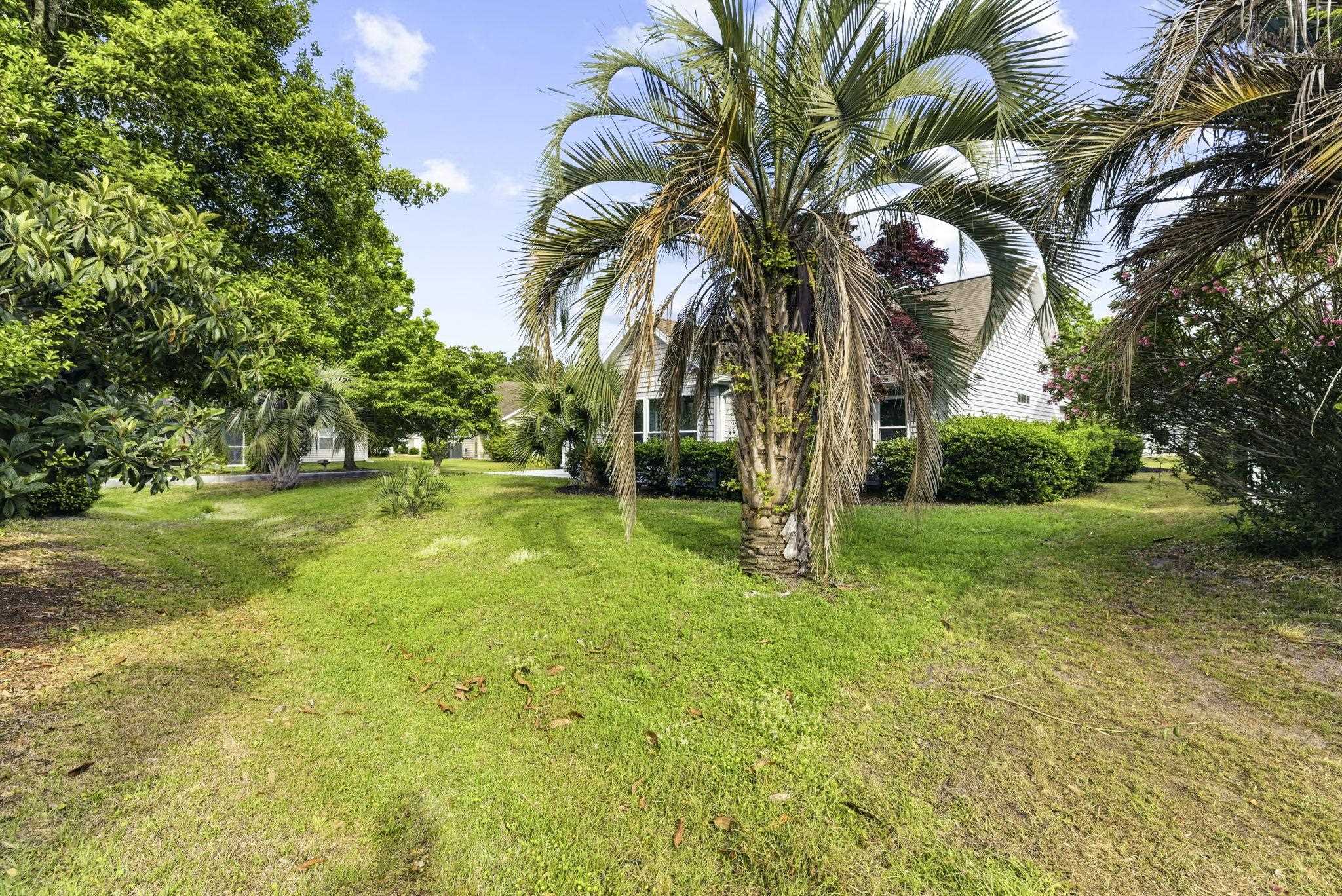 1527 Hallborough Dr.