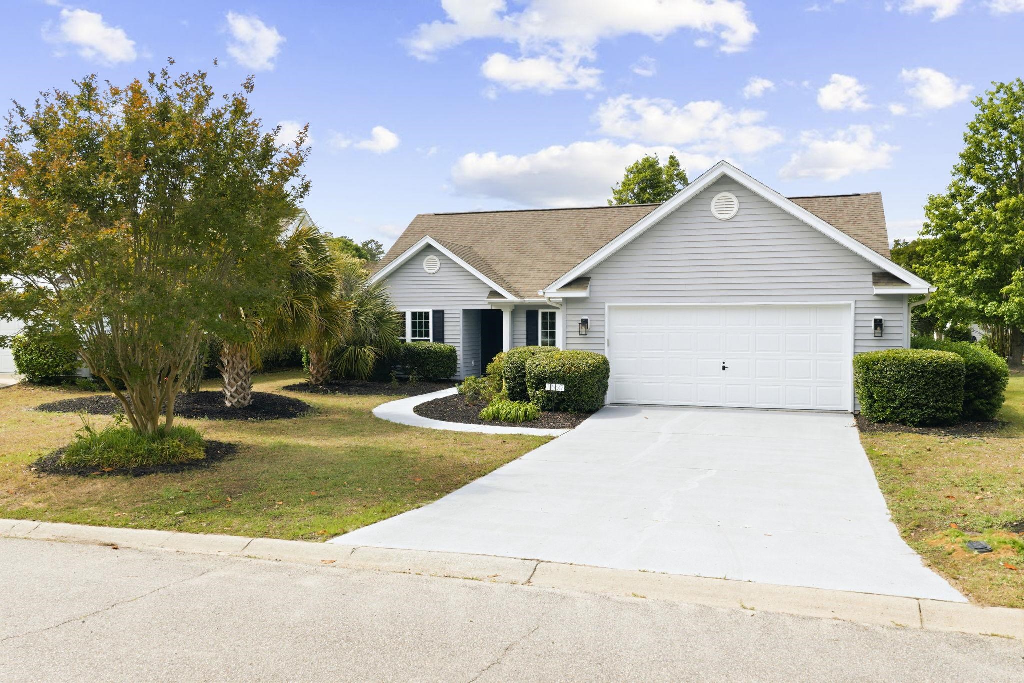 1527 Hallborough Dr.