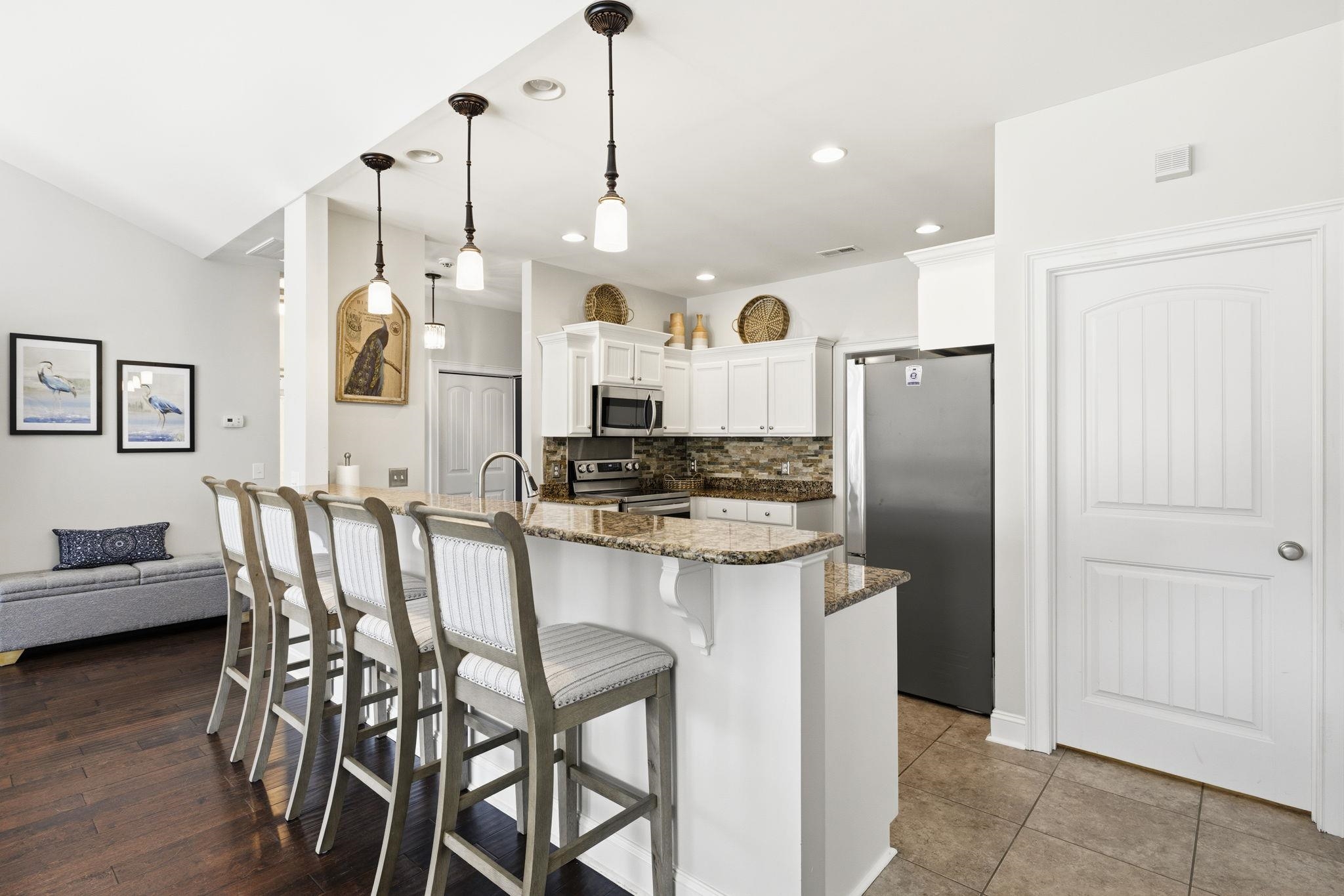 316 Hillsborough Dr.