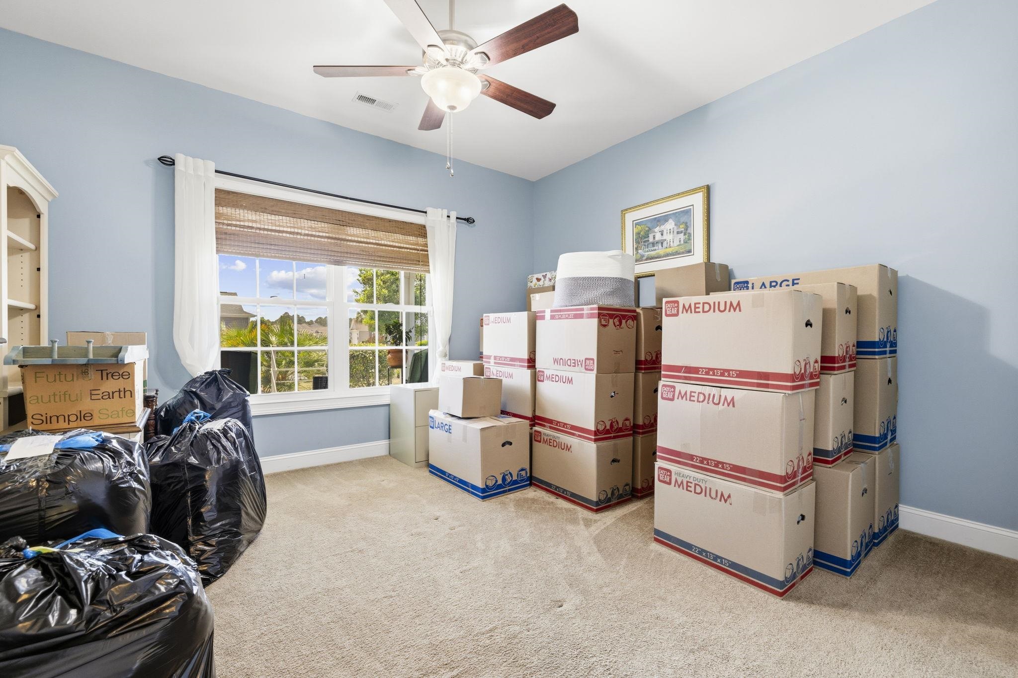 316 Hillsborough Dr.