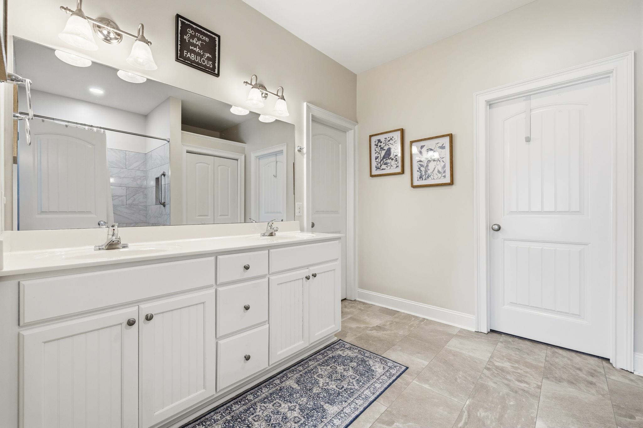 316 Hillsborough Dr.