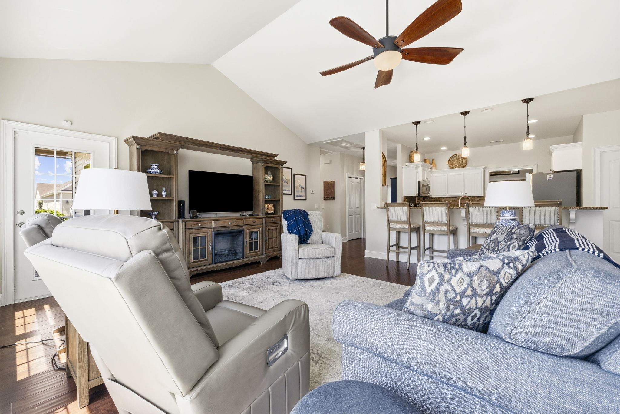 316 Hillsborough Dr.