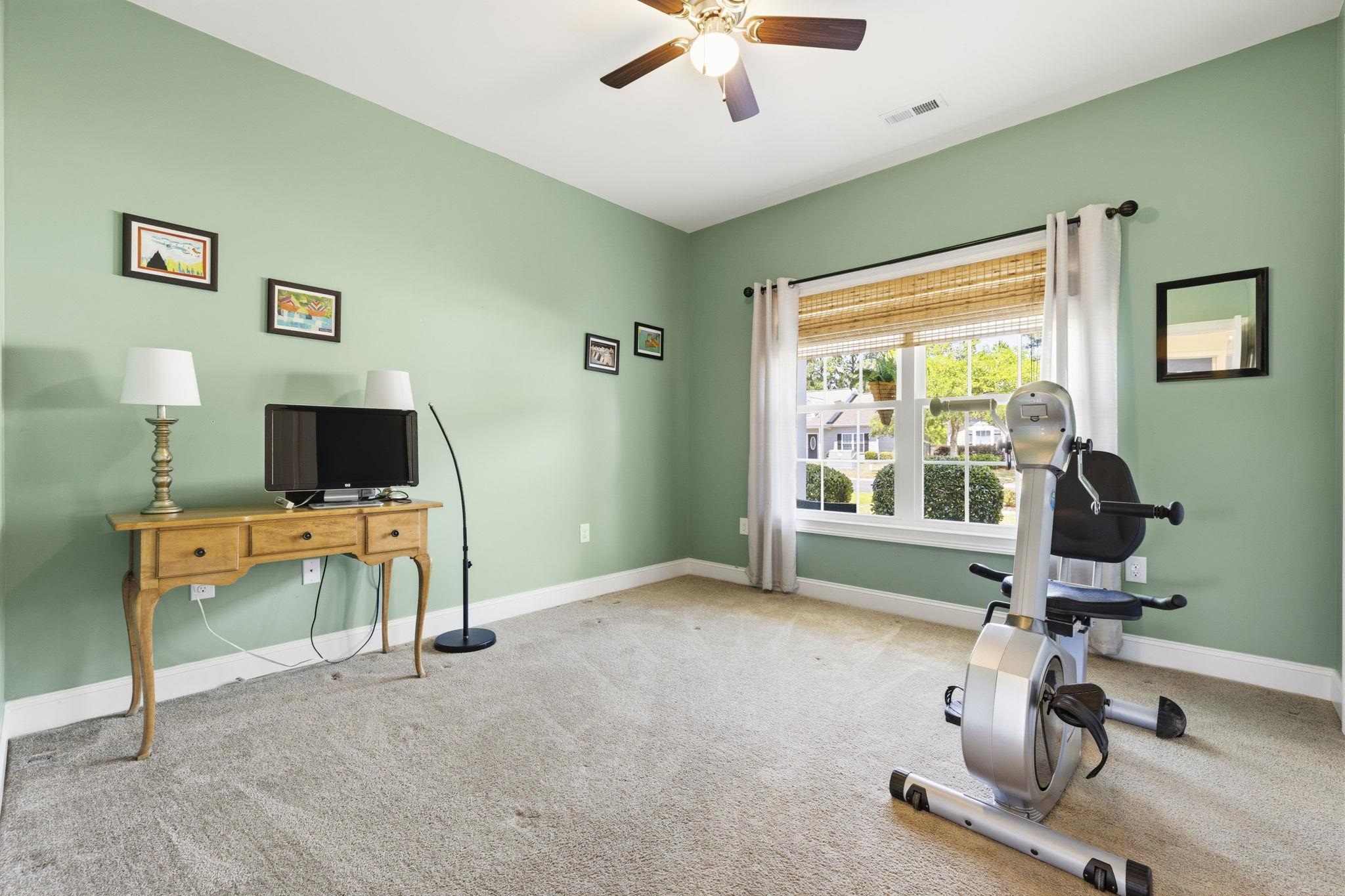 316 Hillsborough Dr.