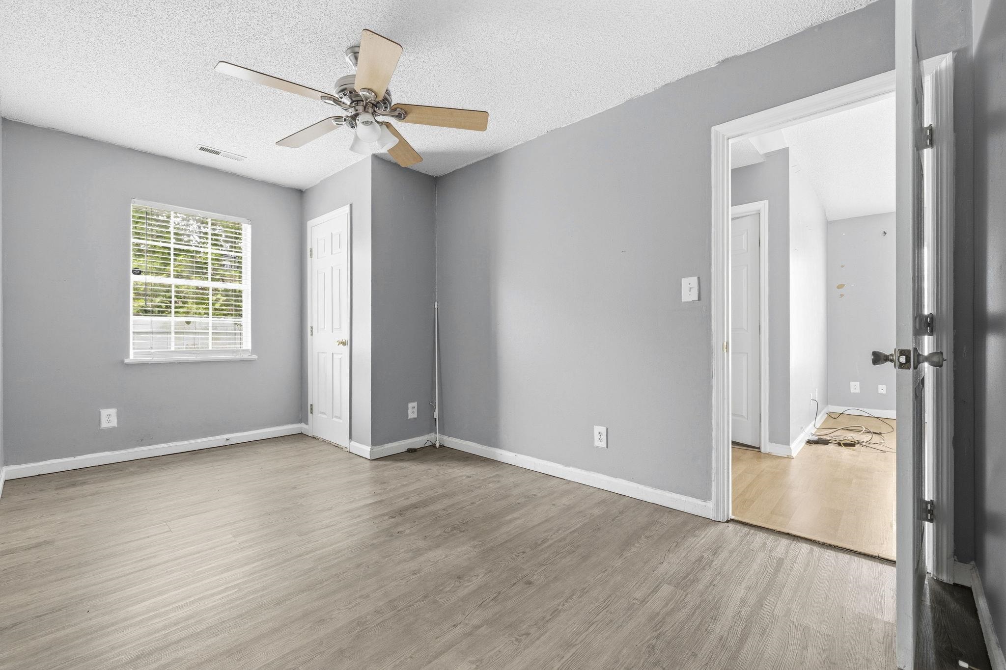 417 Chesterfield Ct.