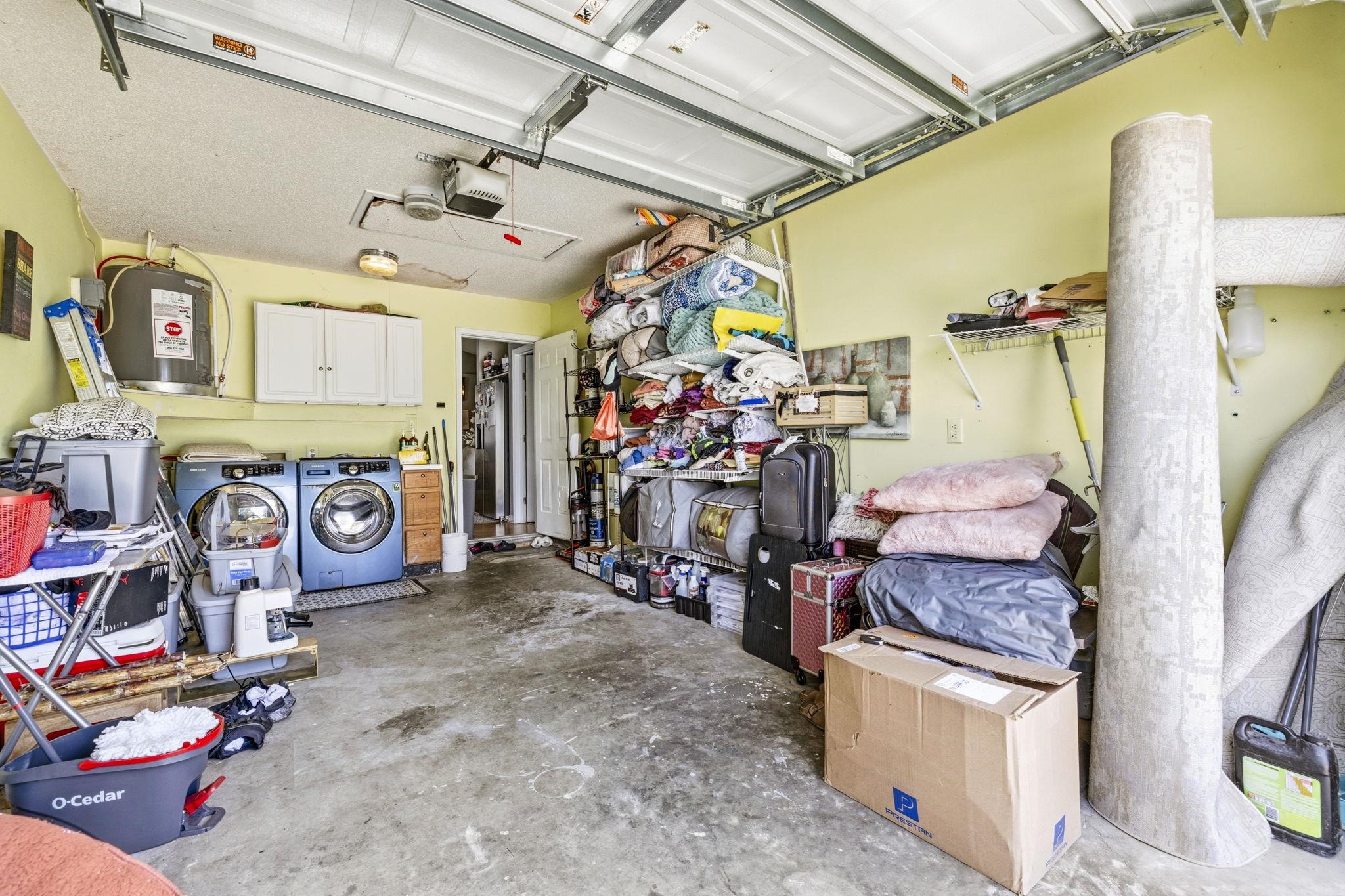 417 Chesterfield Ct.