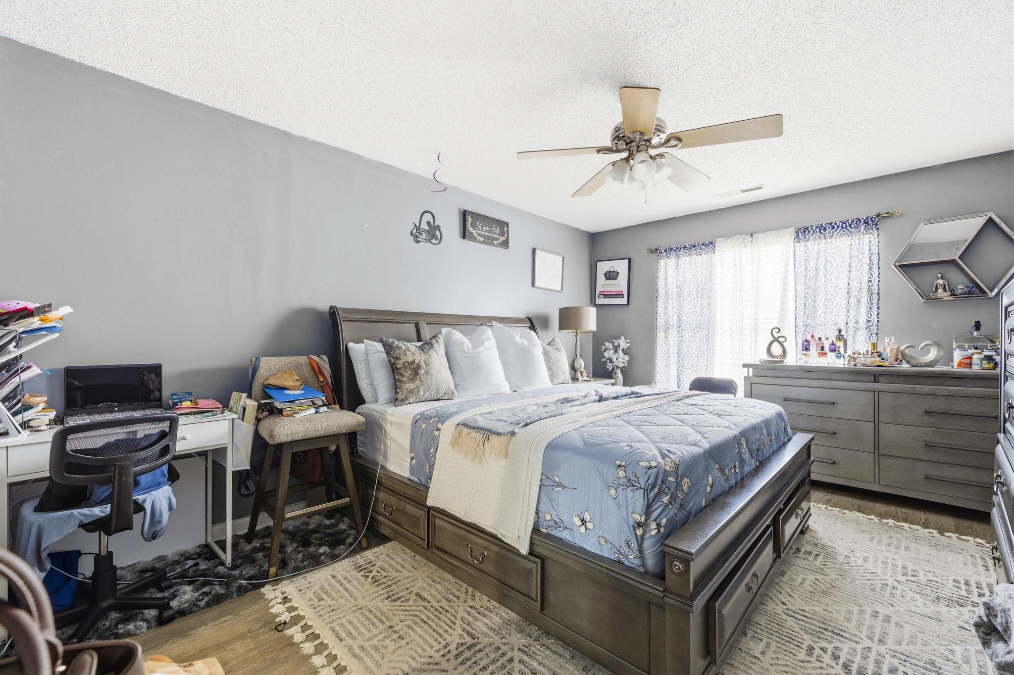 417 Chesterfield Ct.