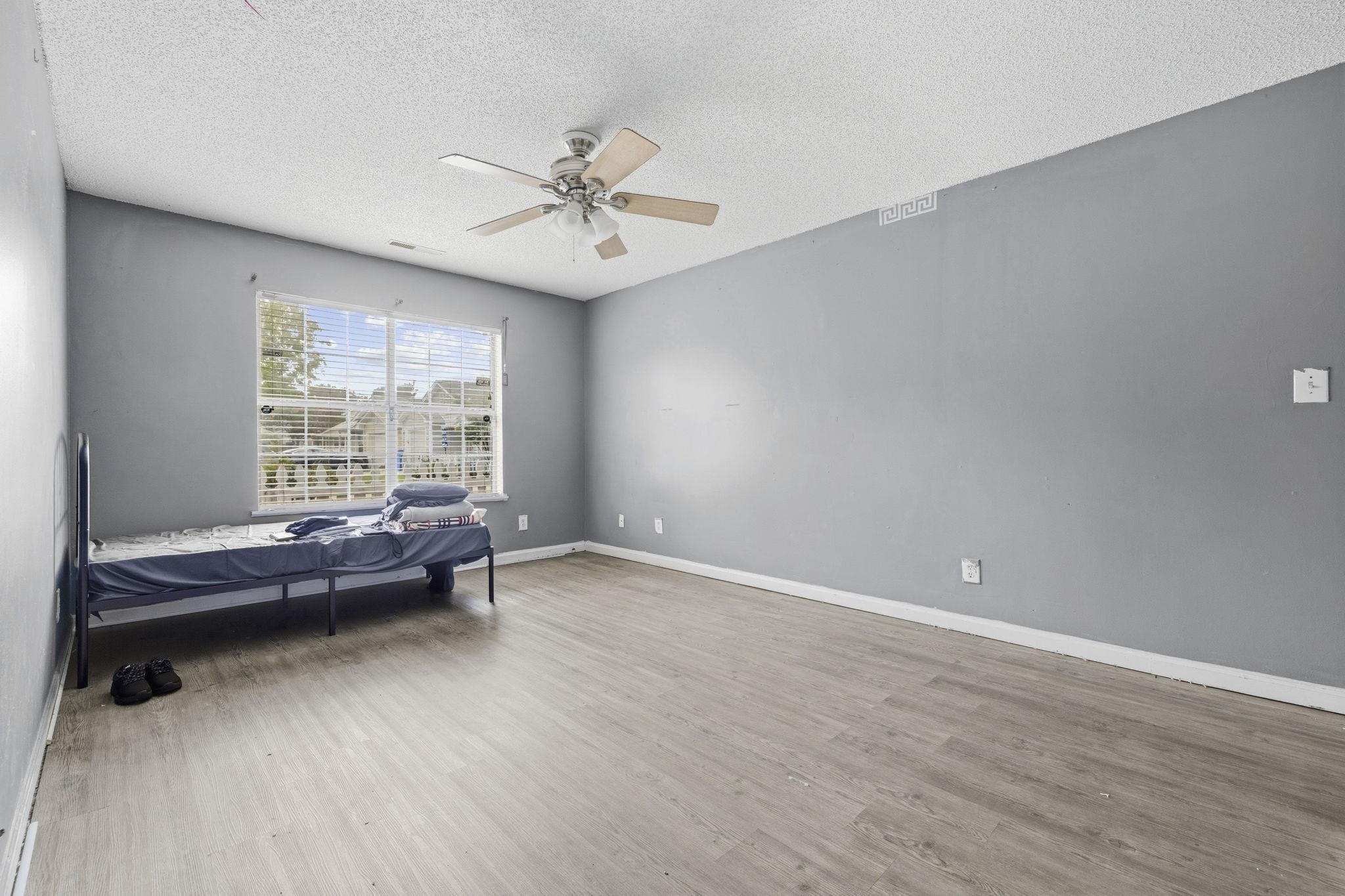 417 Chesterfield Ct.