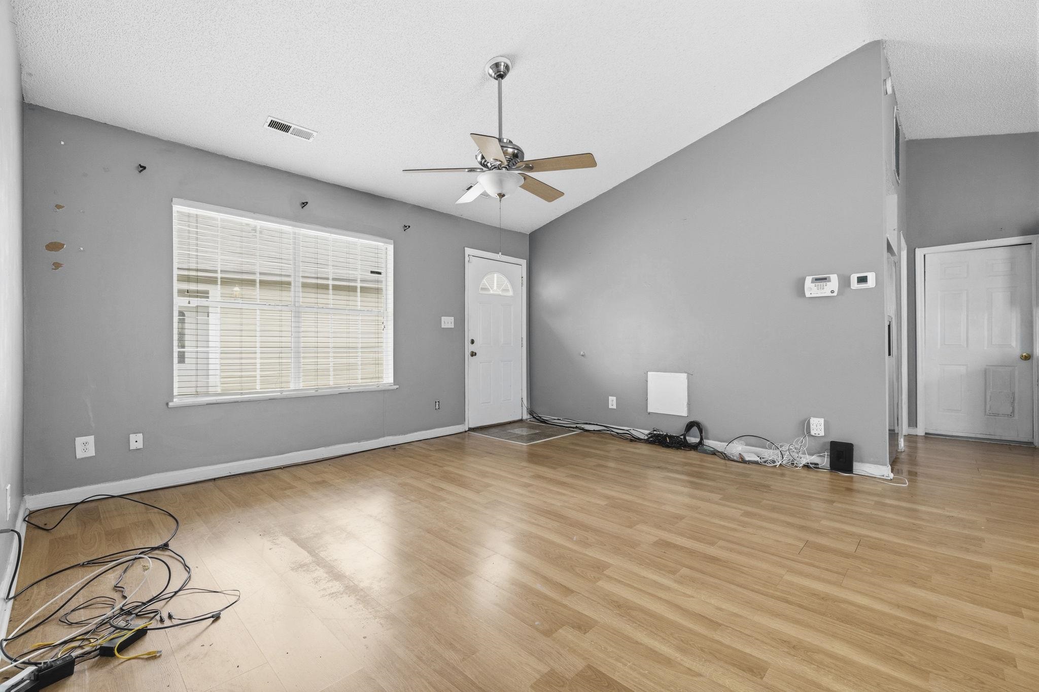 417 Chesterfield Ct.