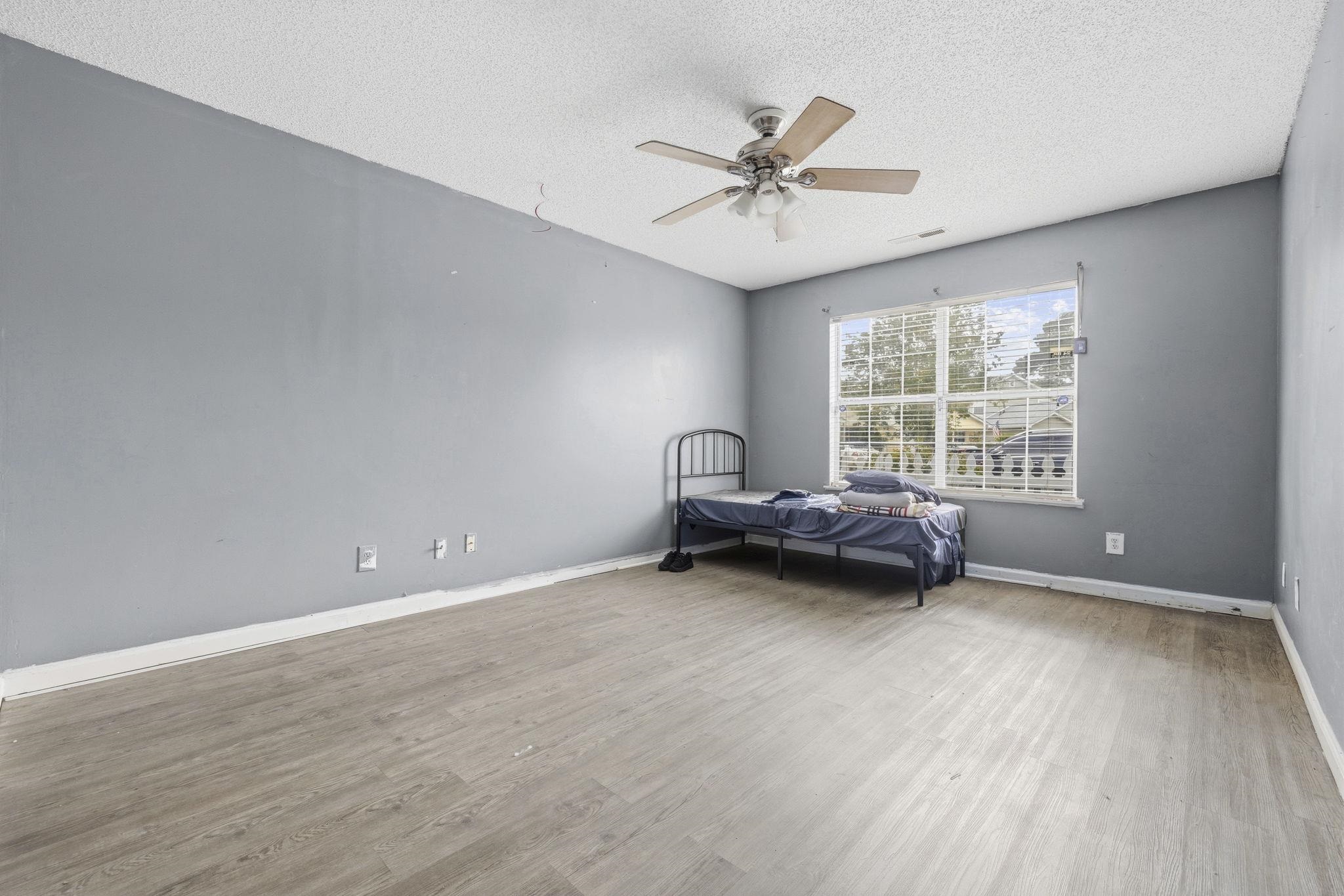 417 Chesterfield Ct.